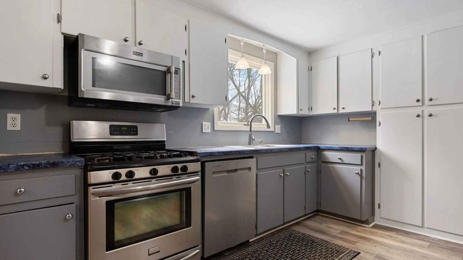 Property at 5250 Longridge Road, DeWitt, NY 13078 11