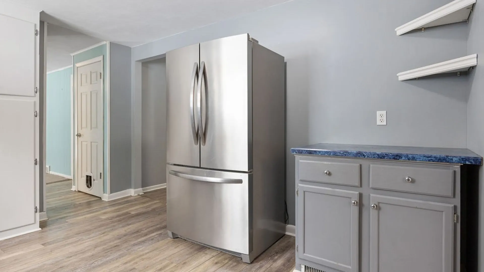 Property at 5250 Longridge Road, DeWitt, NY 13078 12