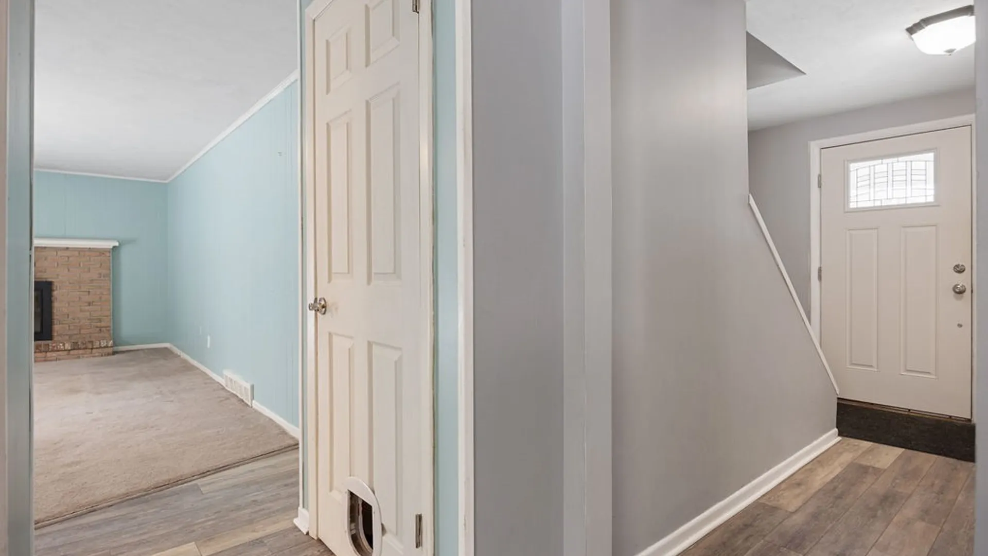 Property at 5250 Longridge Road, DeWitt, NY 13078 13