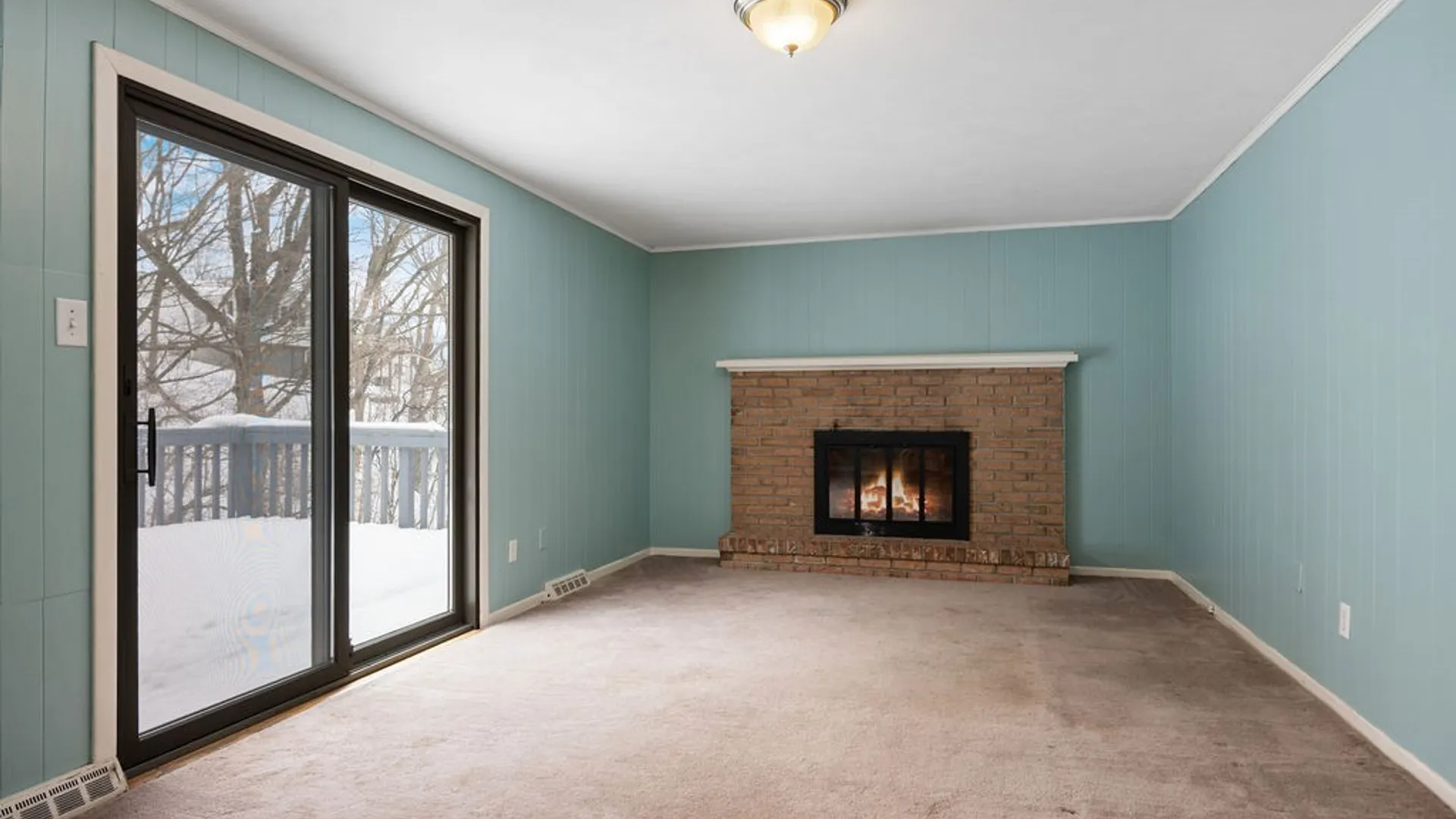 Property at 5250 Longridge Road, DeWitt, NY 13078 14