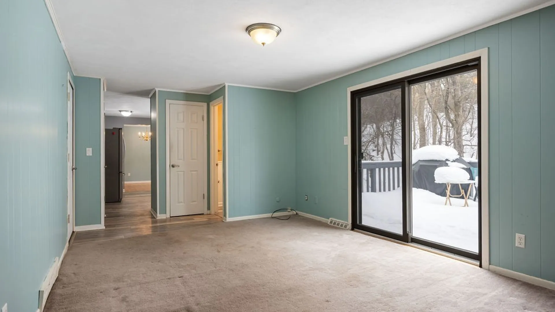 Property at 5250 Longridge Road, DeWitt, NY 13078 15