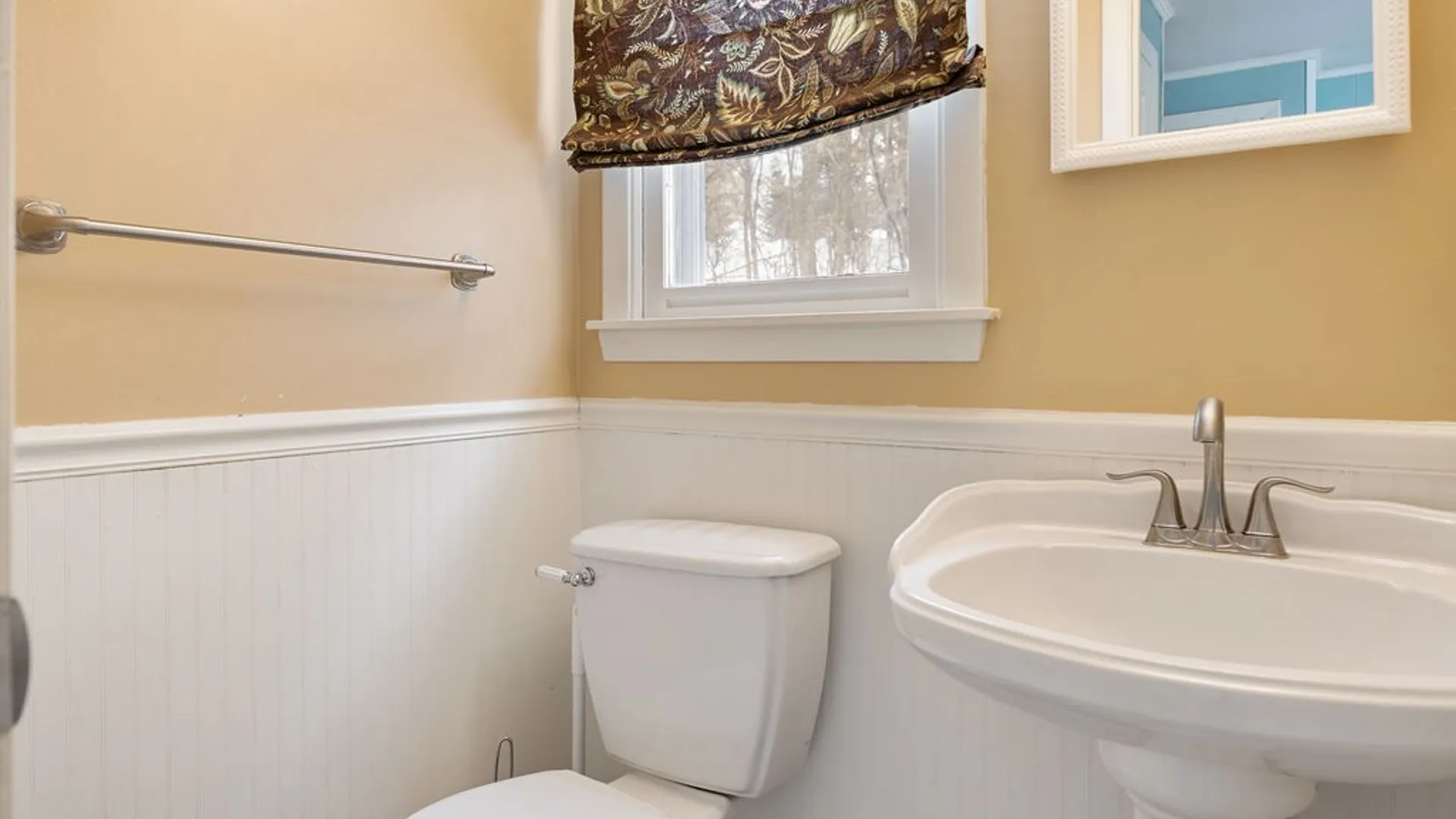 Property at 5250 Longridge Road, DeWitt, NY 13078 16