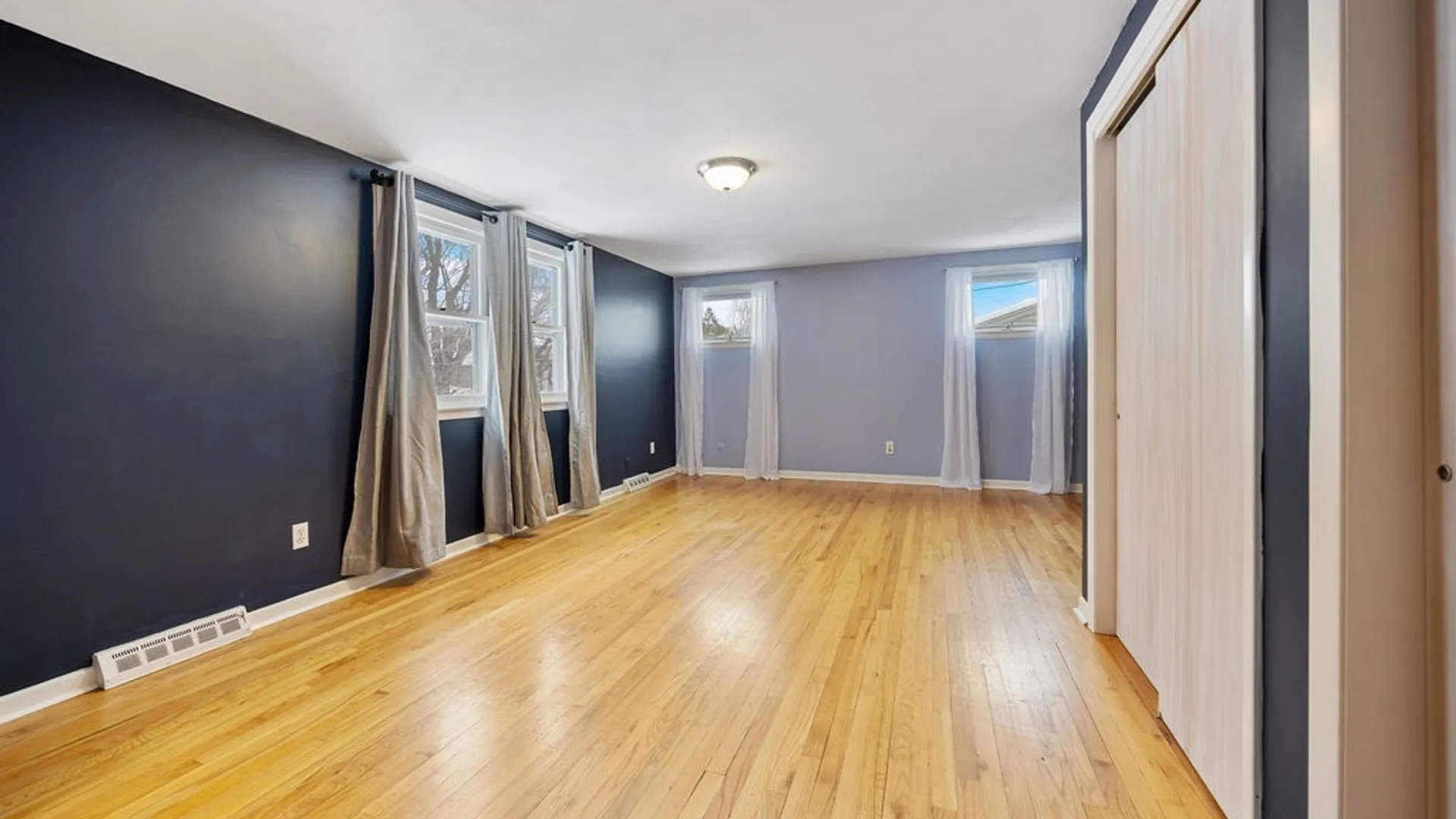 Property at 5250 Longridge Road, DeWitt, NY 13078 17