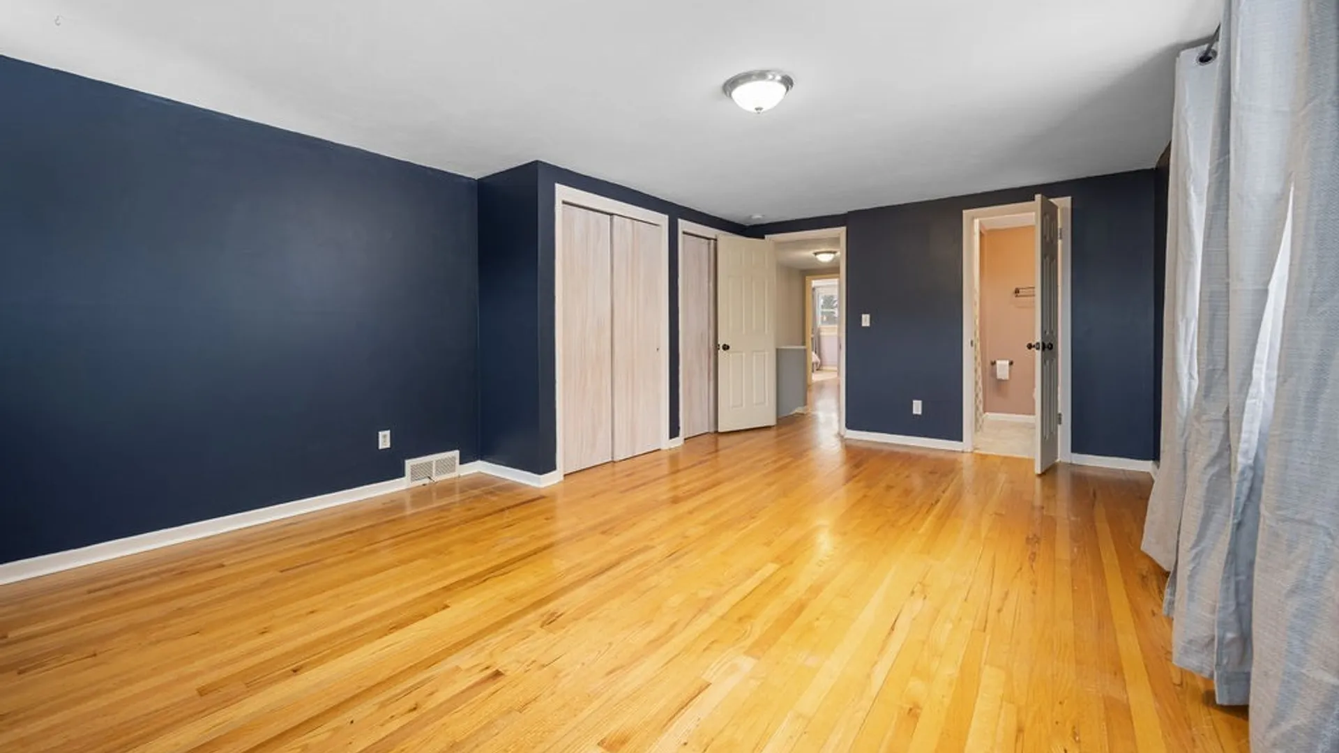 Property at 5250 Longridge Road, DeWitt, NY 13078 18