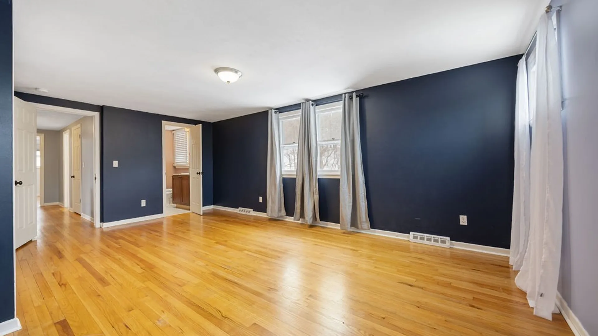 Property at 5250 Longridge Road, DeWitt, NY 13078 19