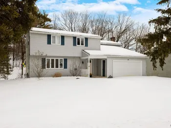 Property at 5250 Longridge Road, DeWitt, NY 13078