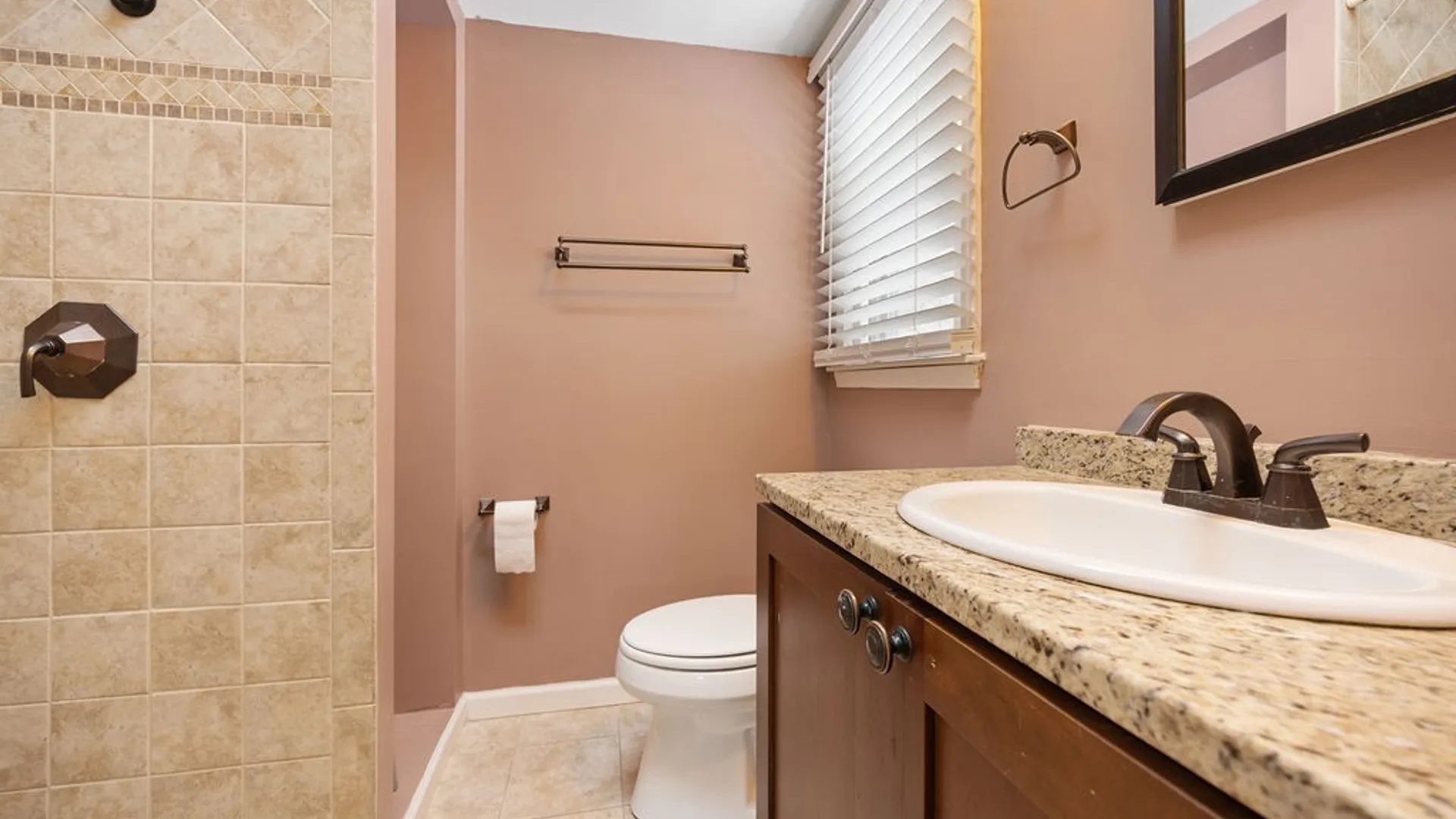 Property at 5250 Longridge Road, DeWitt, NY 13078 20