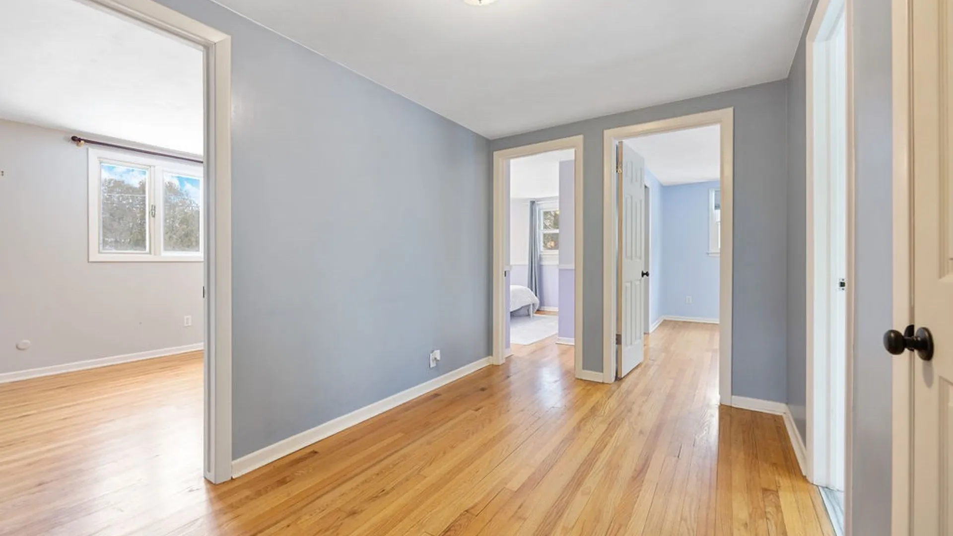 Property at 5250 Longridge Road, DeWitt, NY 13078 21