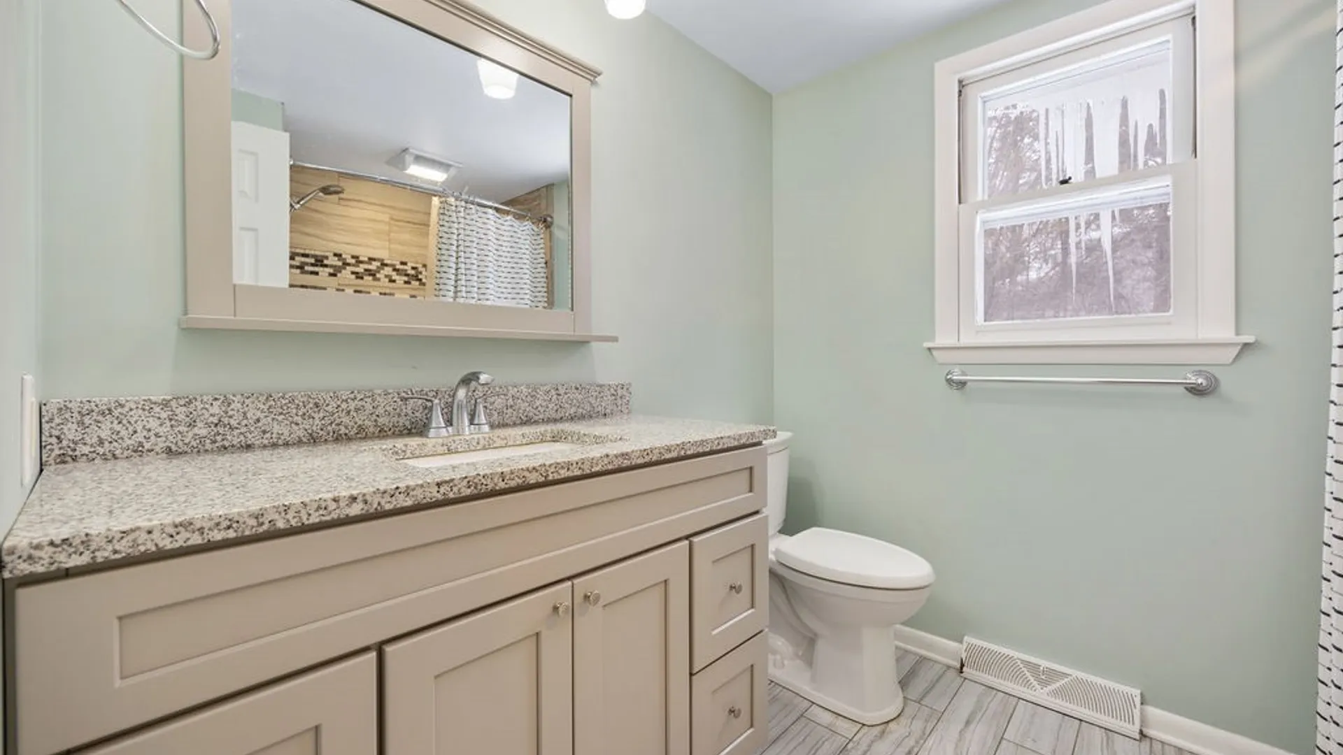 Property at 5250 Longridge Road, DeWitt, NY 13078 22