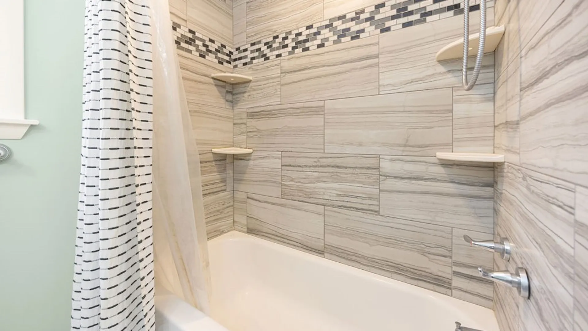 Property at 5250 Longridge Road, DeWitt, NY 13078 23