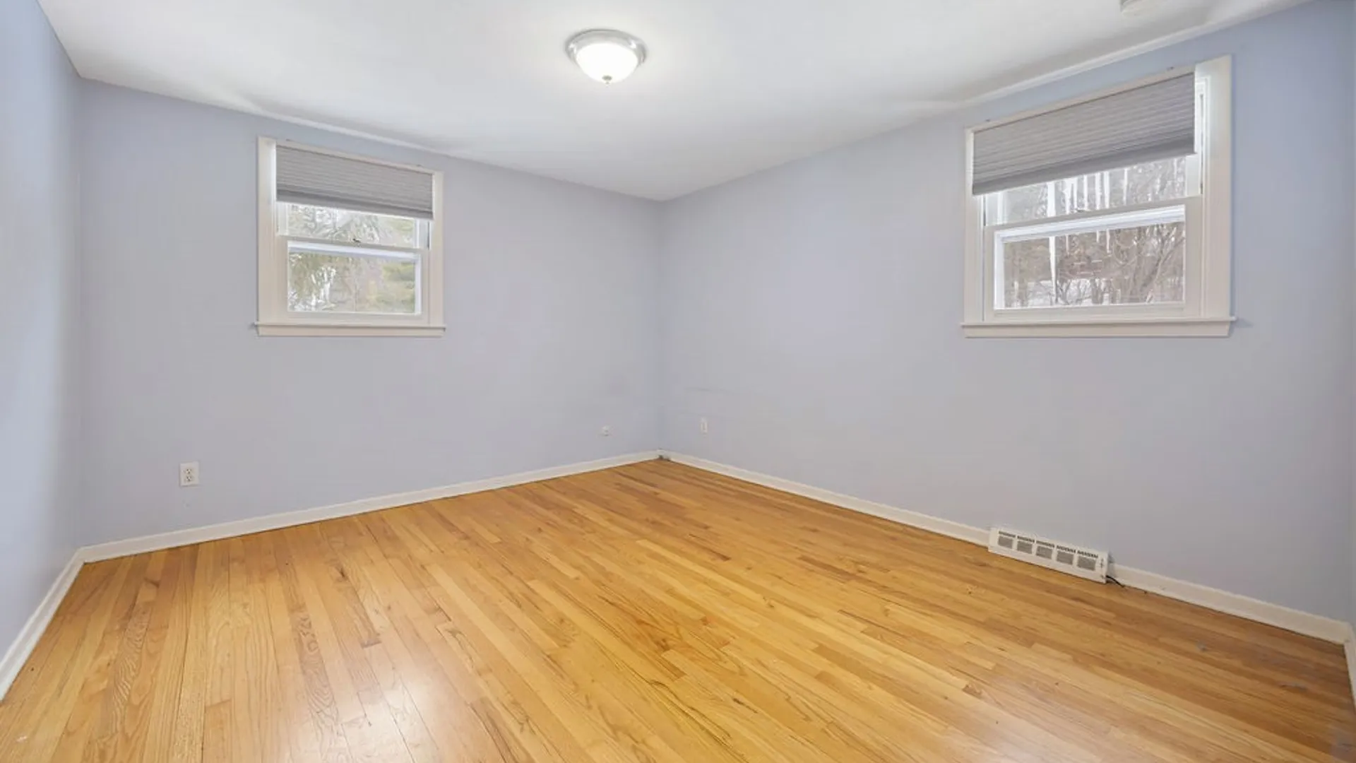 Property at 5250 Longridge Road, DeWitt, NY 13078 24