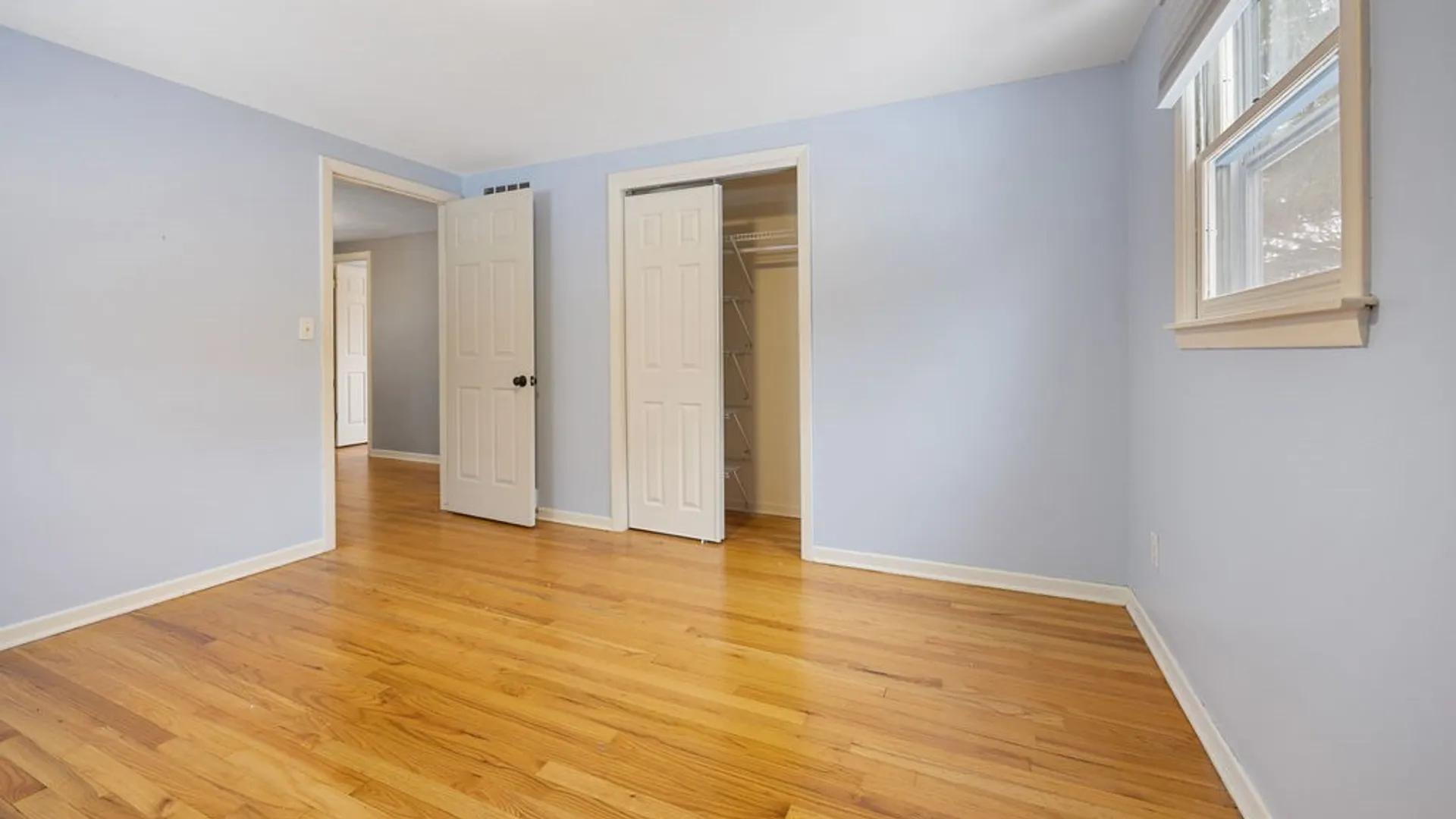 Property at 5250 Longridge Road, DeWitt, NY 13078 25