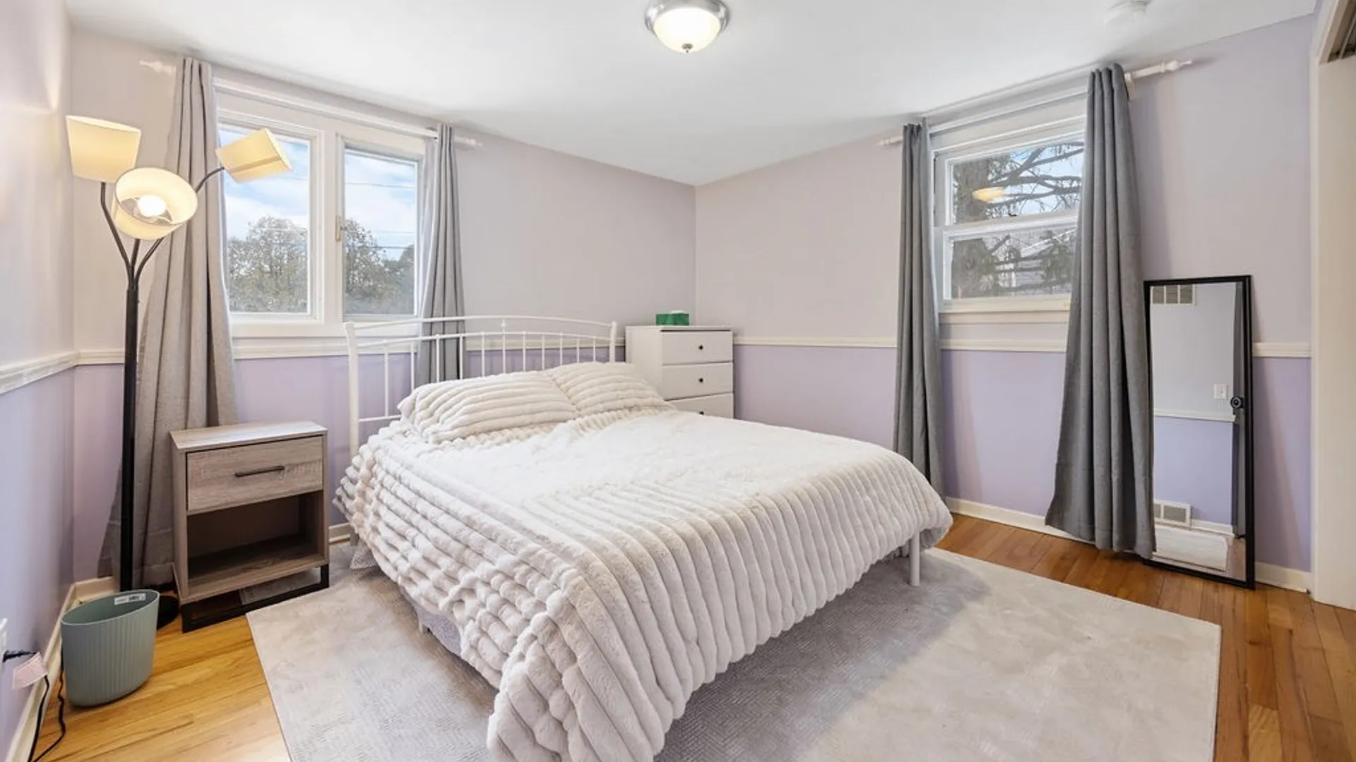 Property at 5250 Longridge Road, DeWitt, NY 13078 26