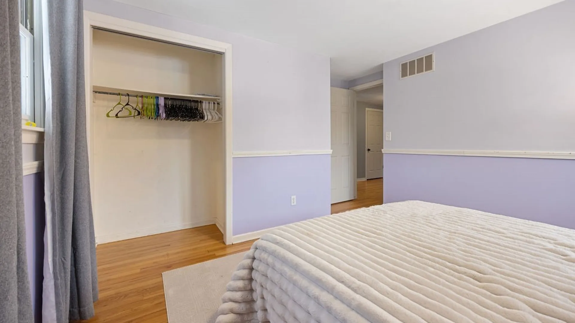 Property at 5250 Longridge Road, DeWitt, NY 13078 27