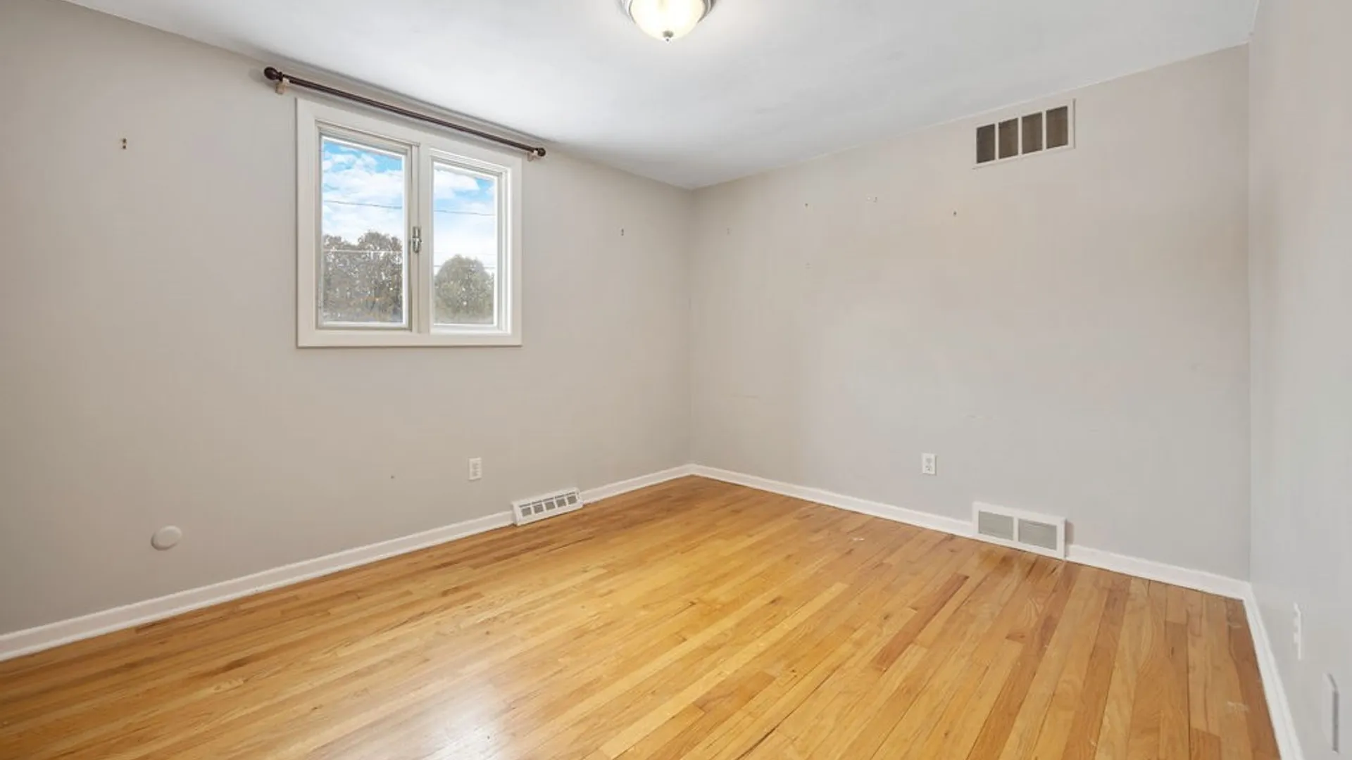 Property at 5250 Longridge Road, DeWitt, NY 13078 28