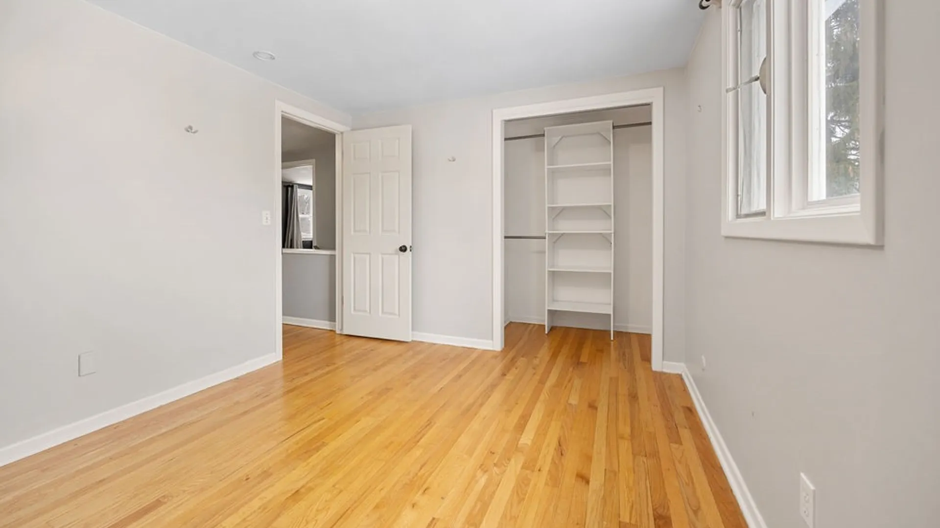 Property at 5250 Longridge Road, DeWitt, NY 13078 29