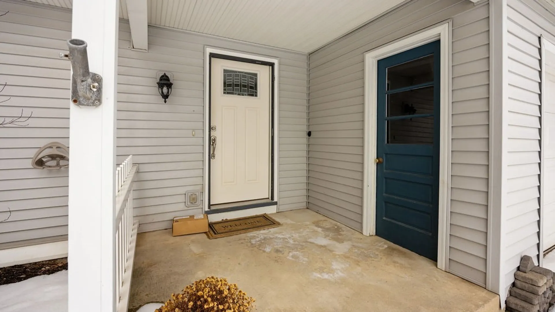 Property at 5250 Longridge Road, DeWitt, NY 13078 3