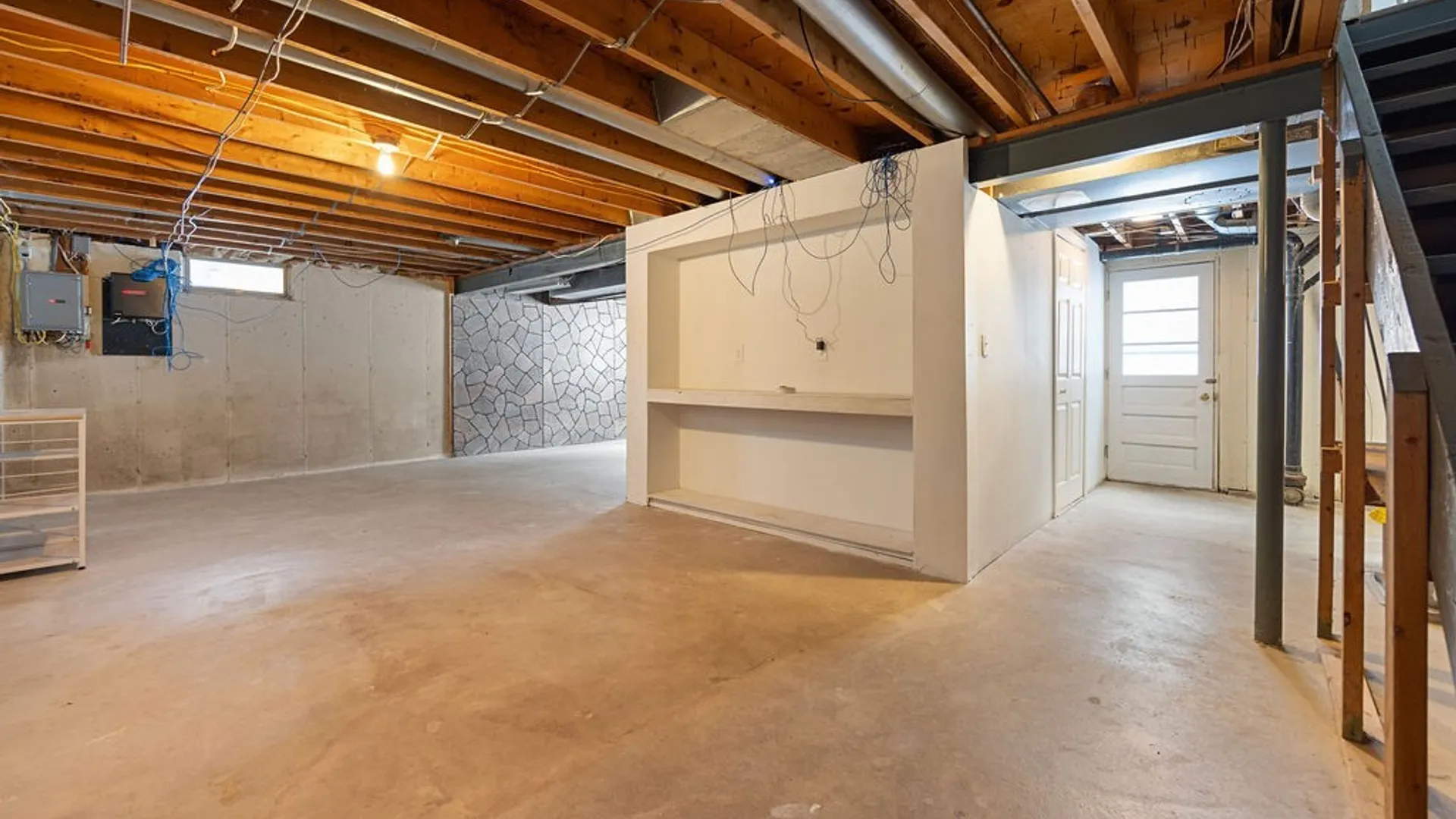 Property at 5250 Longridge Road, DeWitt, NY 13078 30