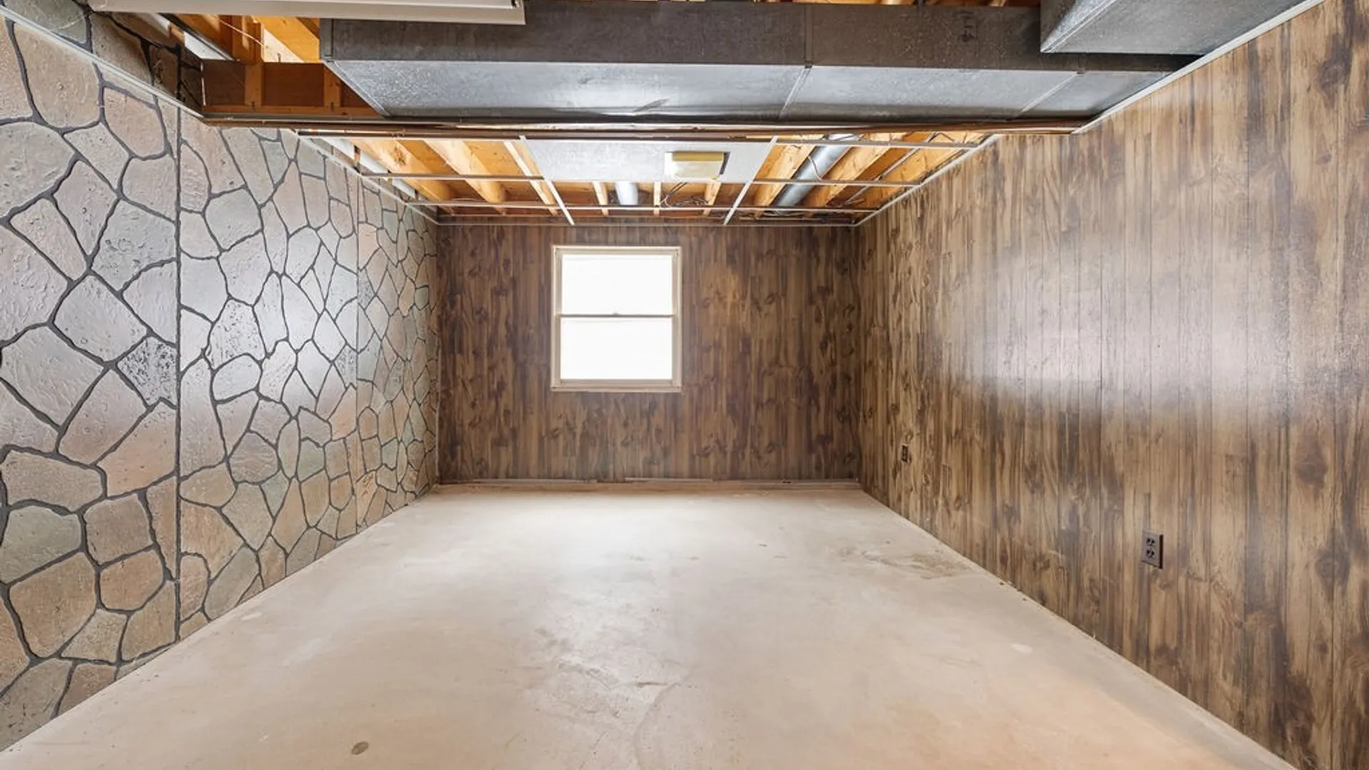 Property at 5250 Longridge Road, DeWitt, NY 13078 31