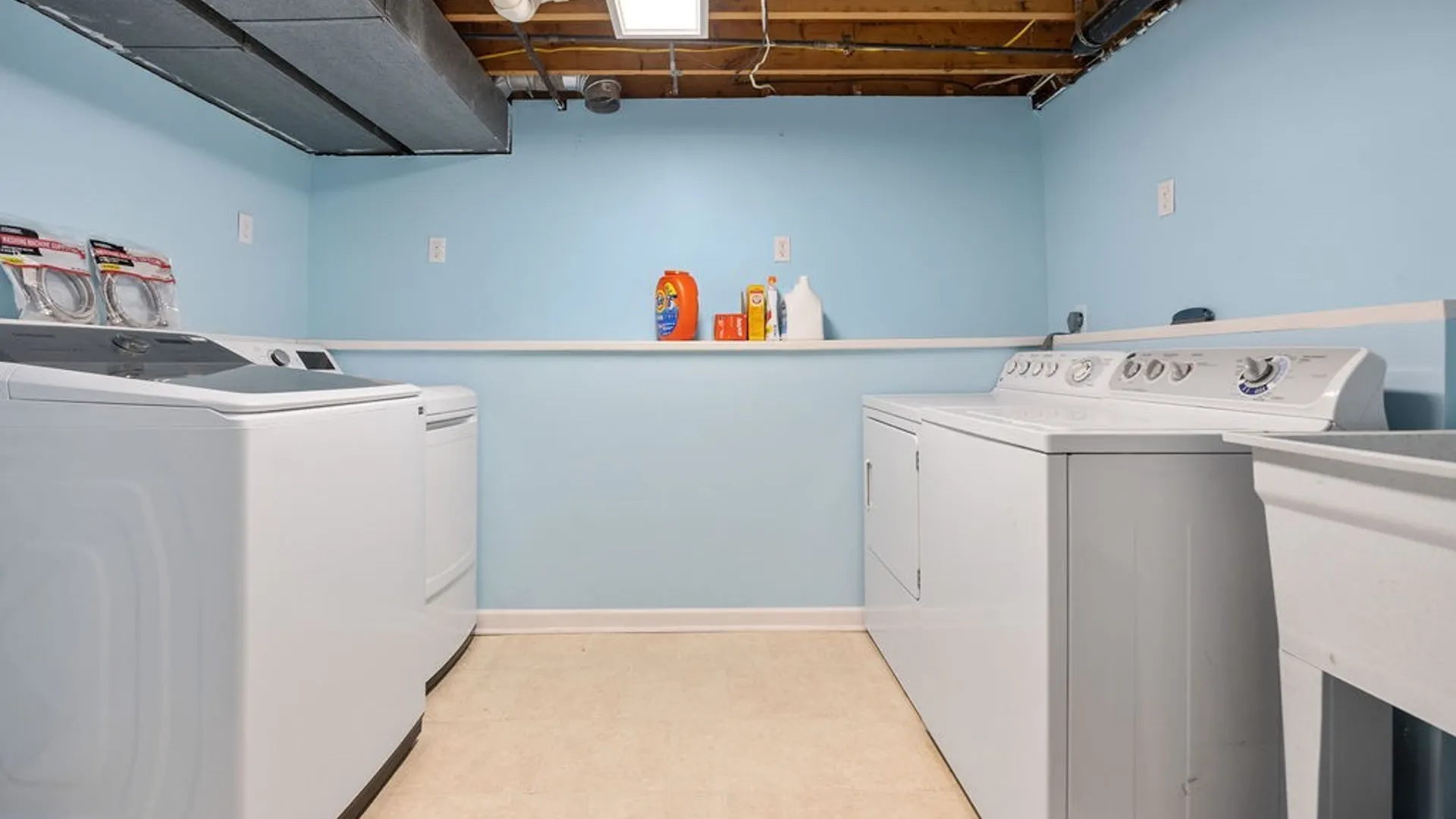 Property at 5250 Longridge Road, DeWitt, NY 13078 32