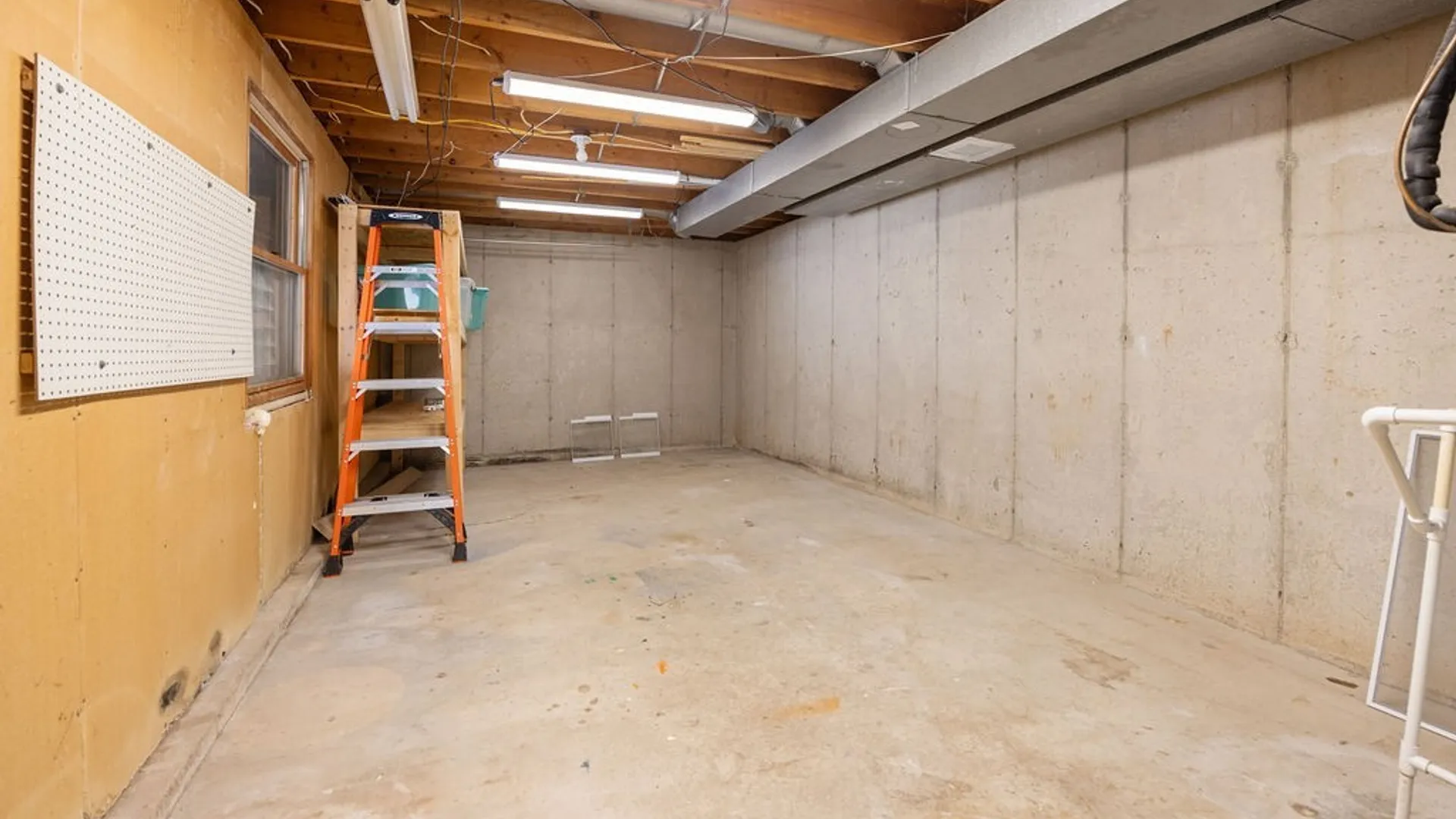 Property at 5250 Longridge Road, DeWitt, NY 13078 33