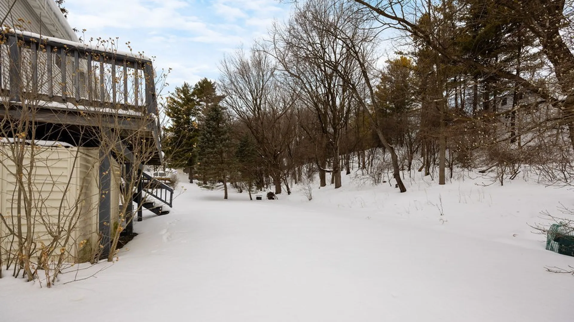 Property at 5250 Longridge Road, DeWitt, NY 13078 34