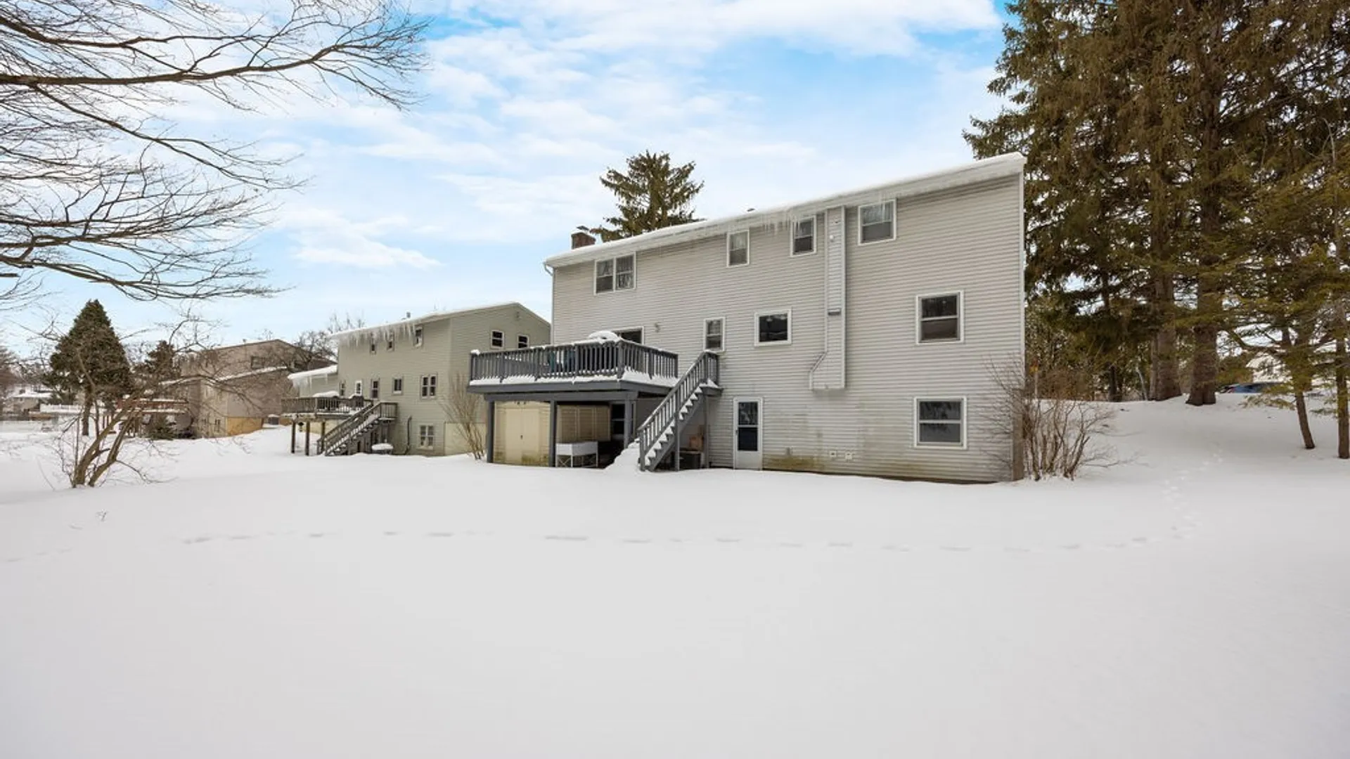 Property at 5250 Longridge Road, DeWitt, NY 13078 36