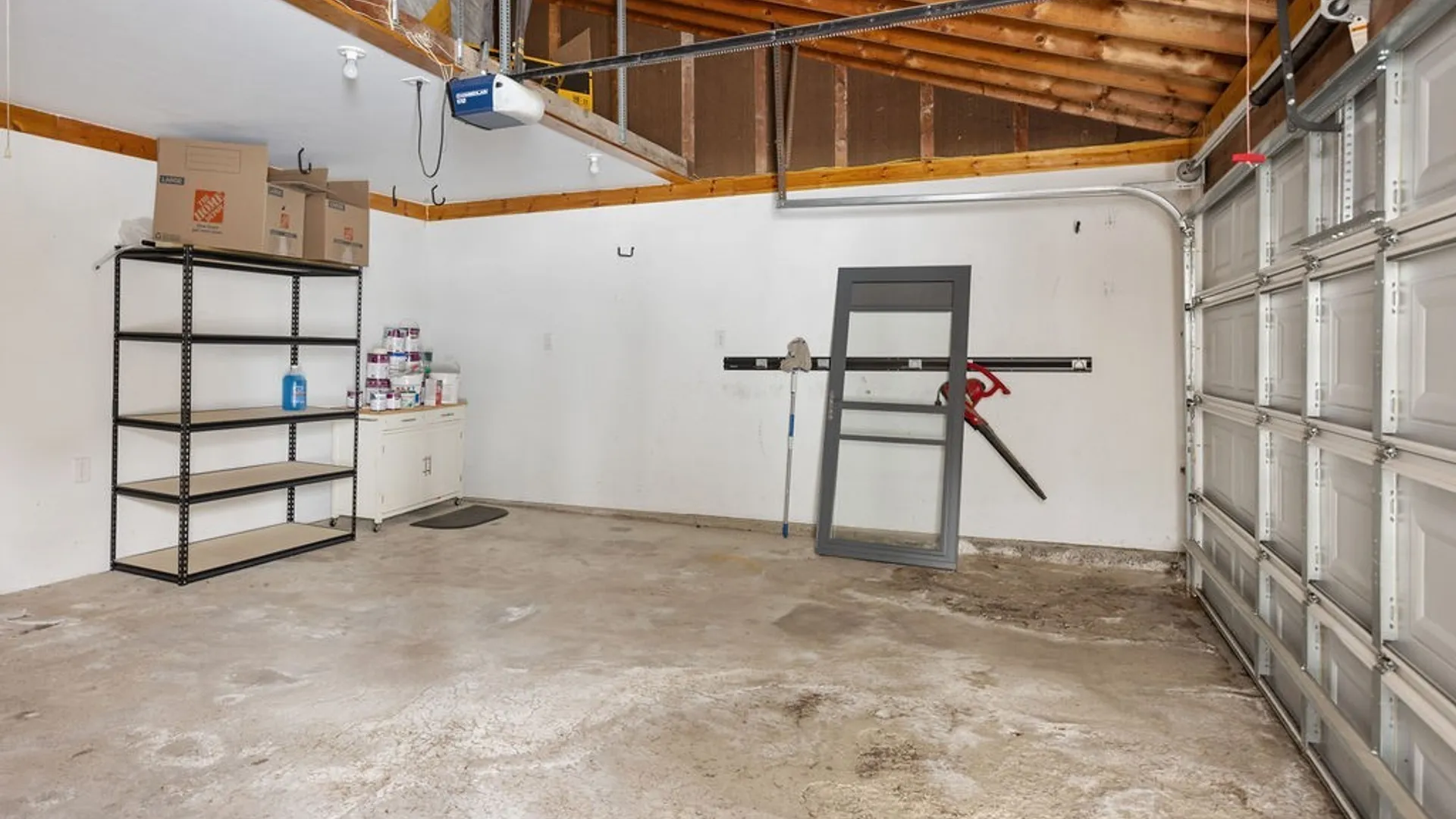 Property at 5250 Longridge Road, DeWitt, NY 13078 37