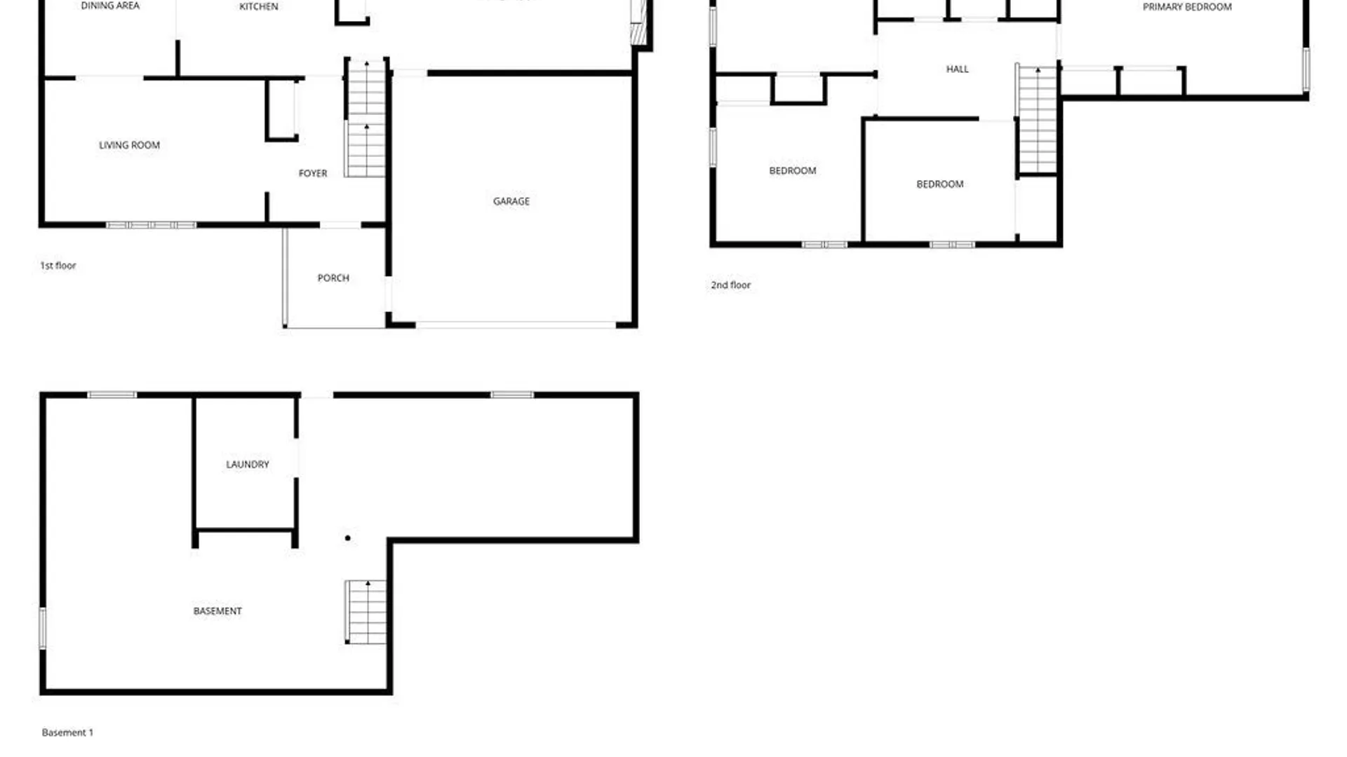 Property at 5250 Longridge Road, DeWitt, NY 13078 38