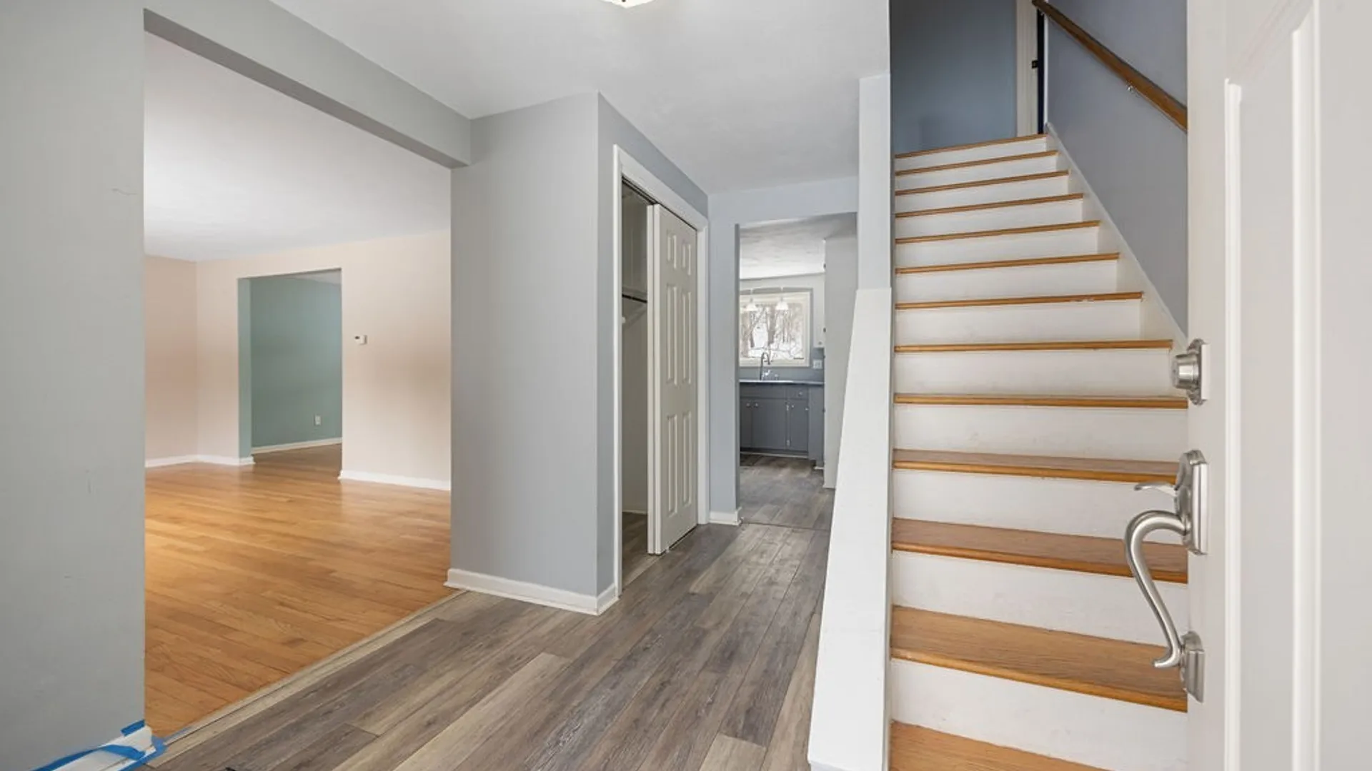 Property at 5250 Longridge Road, DeWitt, NY 13078 4