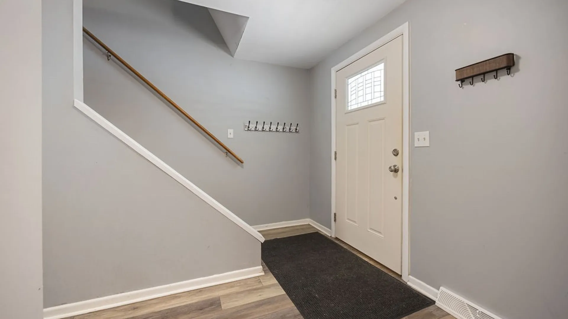 Property at 5250 Longridge Road, DeWitt, NY 13078 5