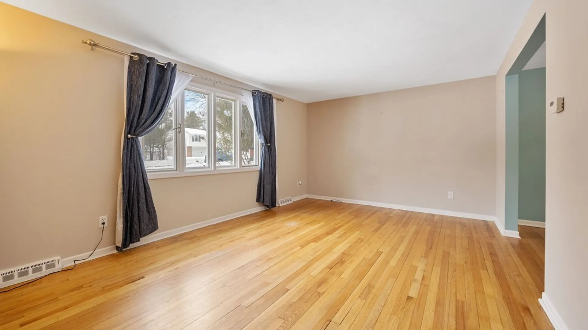 Property at 5250 Longridge Road, DeWitt, NY 13078 6