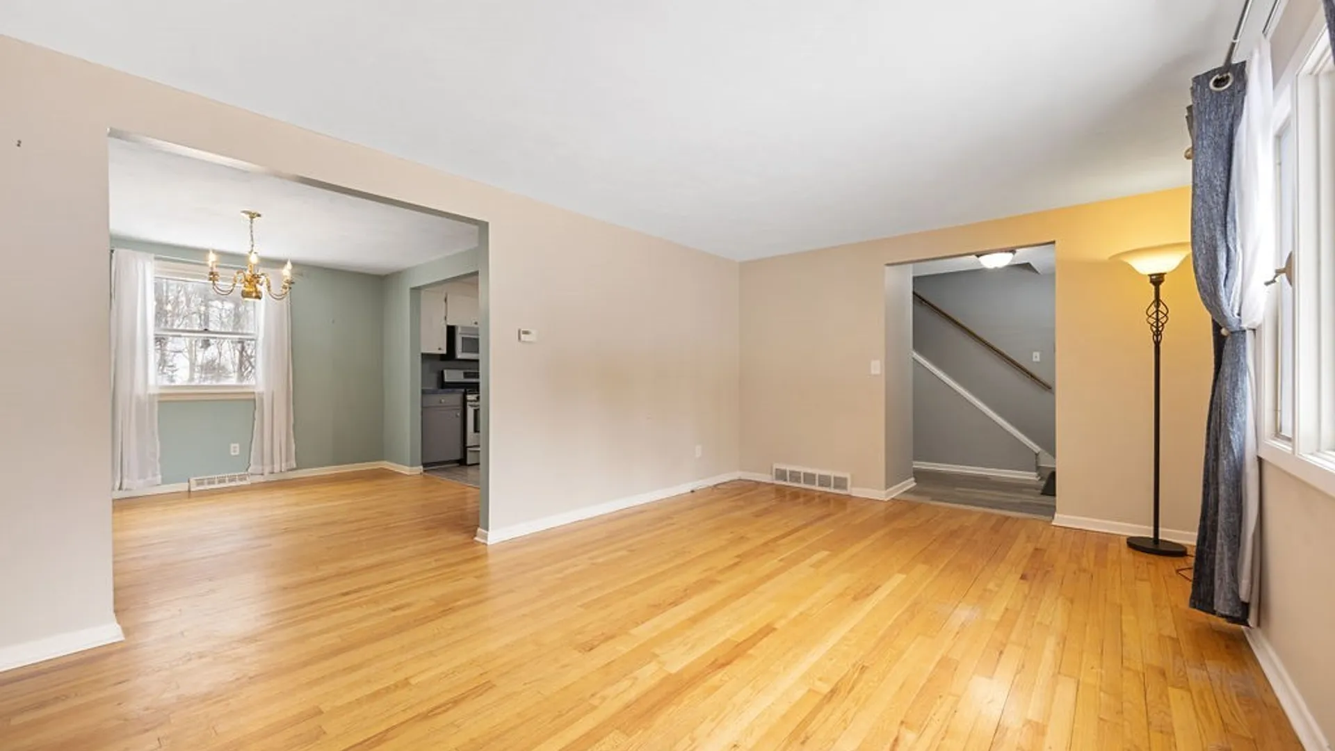 Property at 5250 Longridge Road, DeWitt, NY 13078 7