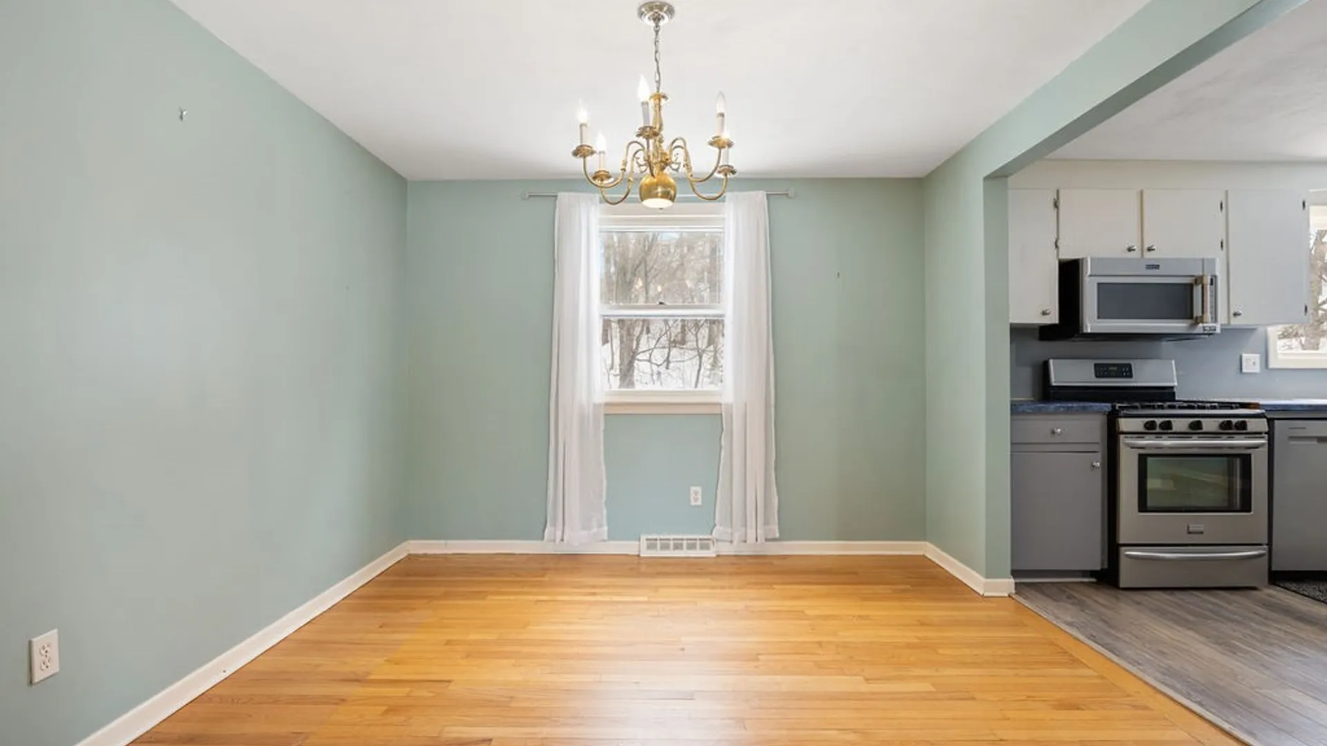 Property at 5250 Longridge Road, DeWitt, NY 13078 8