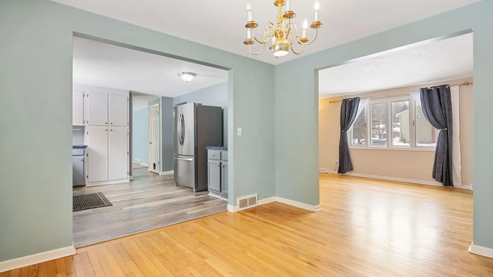 Property at 5250 Longridge Road, DeWitt, NY 13078 9