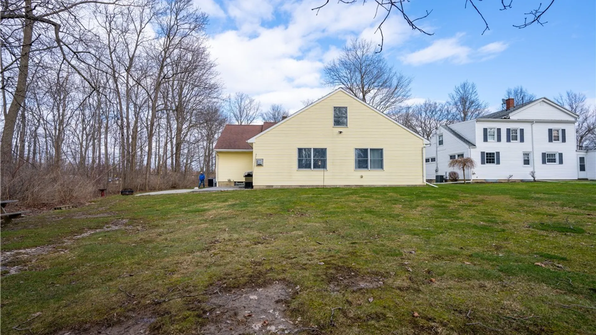 Property at 54 Glenwood Avenue, Evans, NY 14006 12