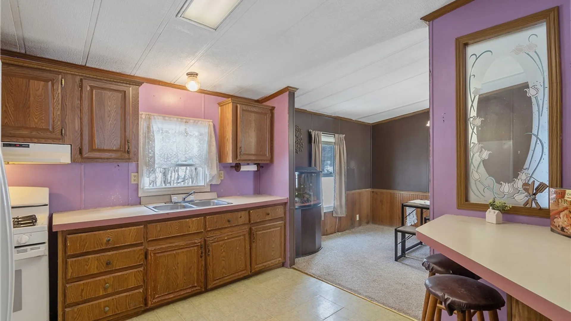 Property at 799 Rowlee Road, Volney, NY 13069 13