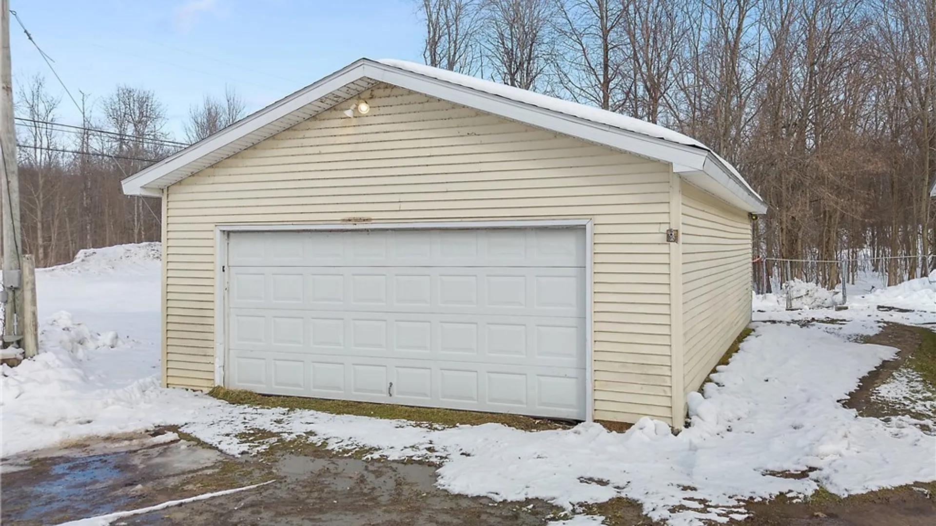 Property at 799 Rowlee Road, Volney, NY 13069 26