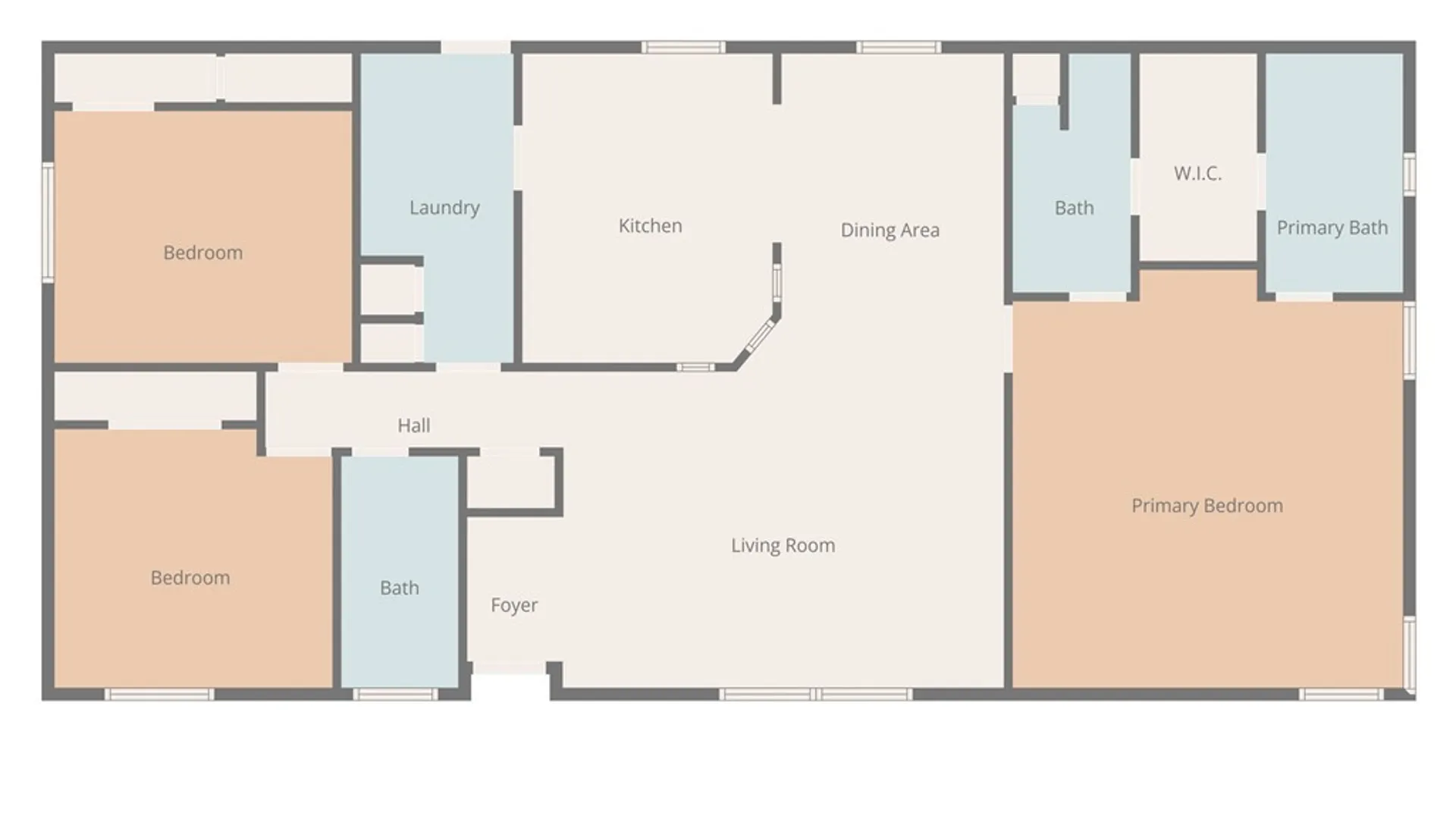 Property at 799 Rowlee Road, Volney, NY 13069 29