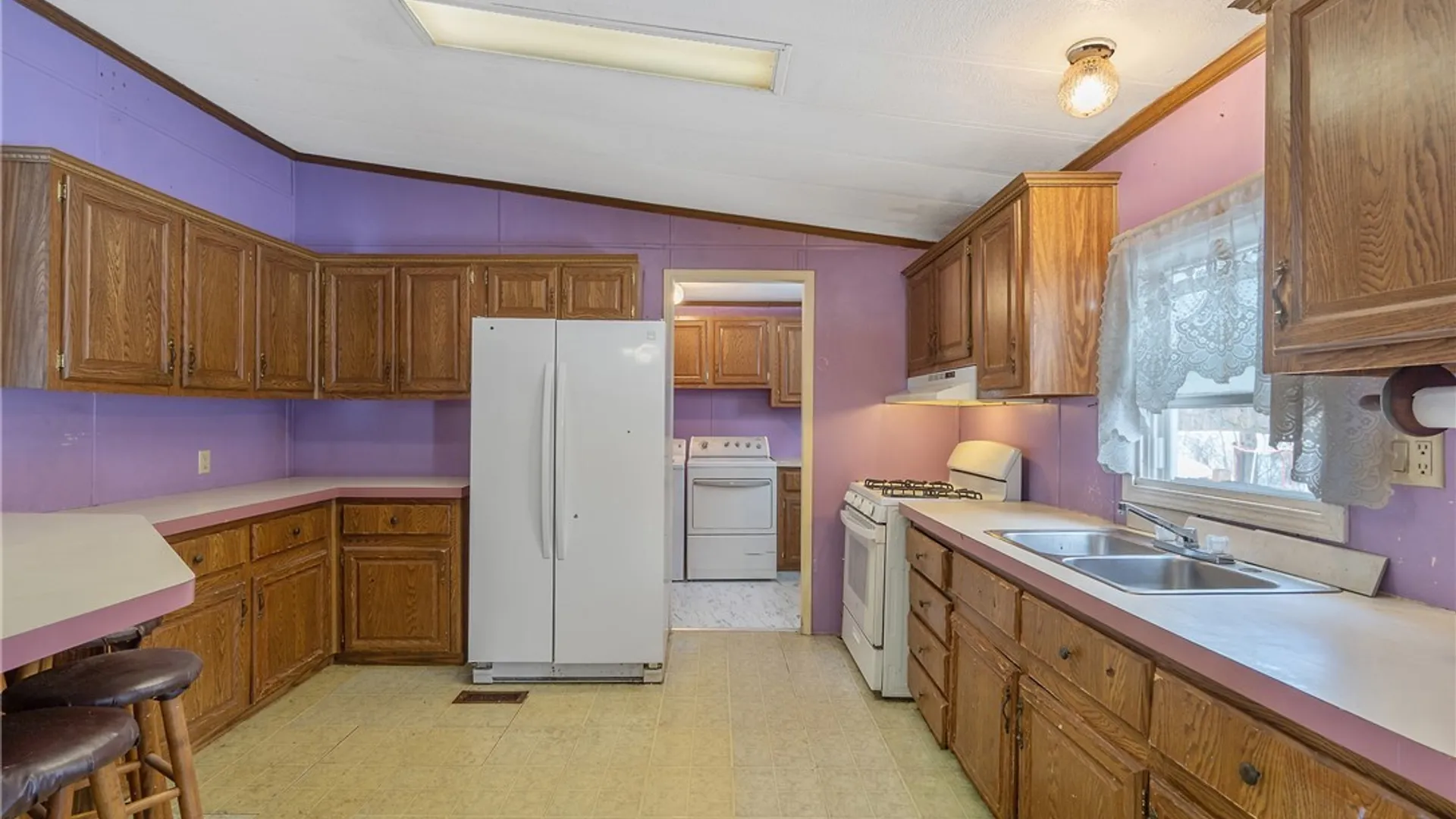 Property at 799 Rowlee Road, Volney, NY 13069 9