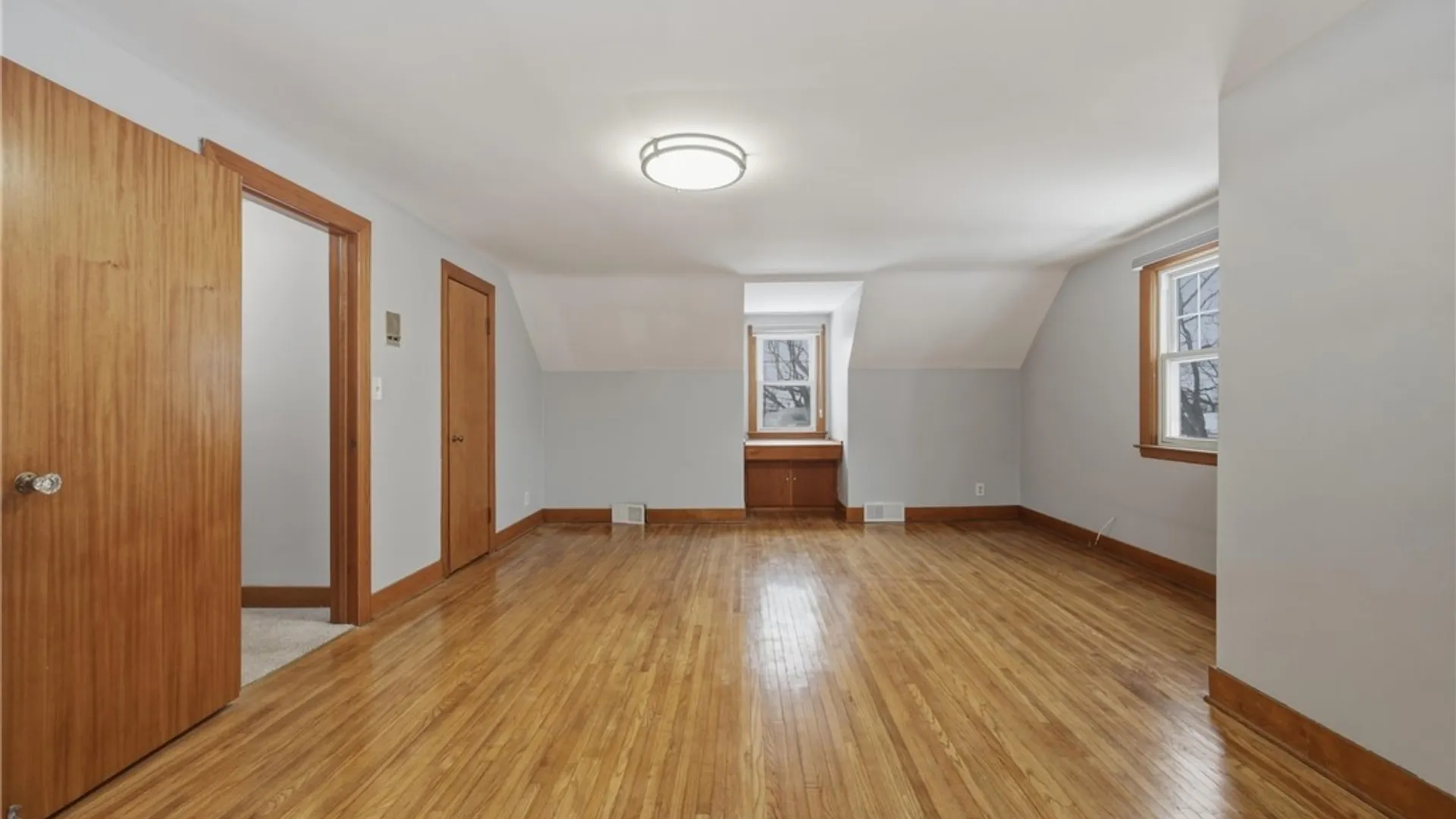 Property at 3667 Fuller Avenue, Hamburg, NY 14219 12