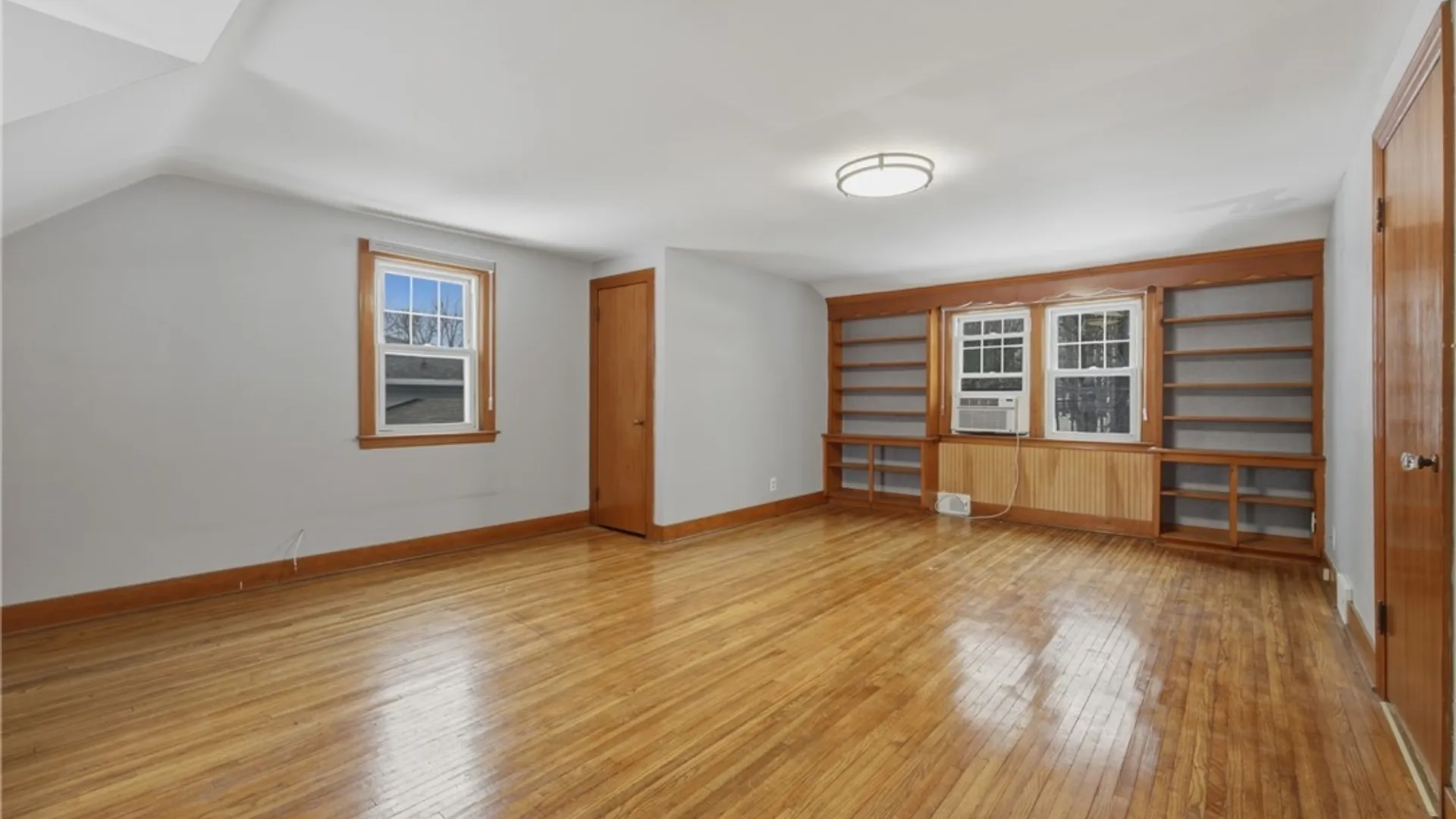 Property at 3667 Fuller Avenue, Hamburg, NY 14219 18