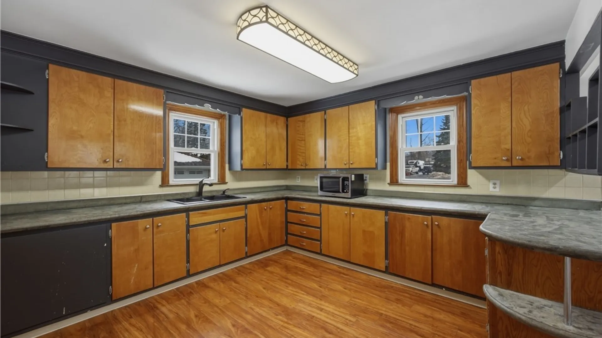 Property at 3667 Fuller Avenue, Hamburg, NY 14219 22