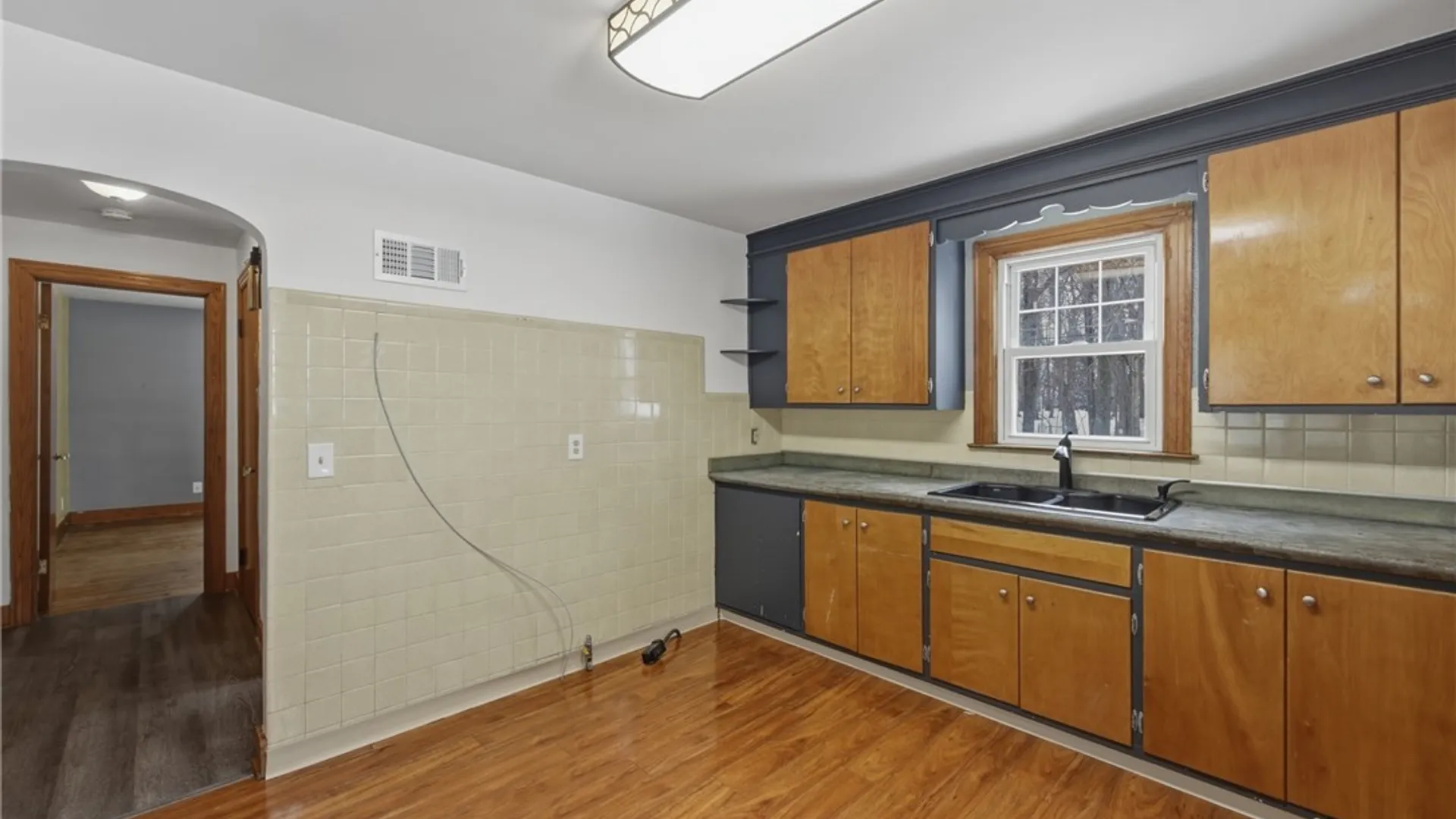 Property at 3667 Fuller Avenue, Hamburg, NY 14219 24
