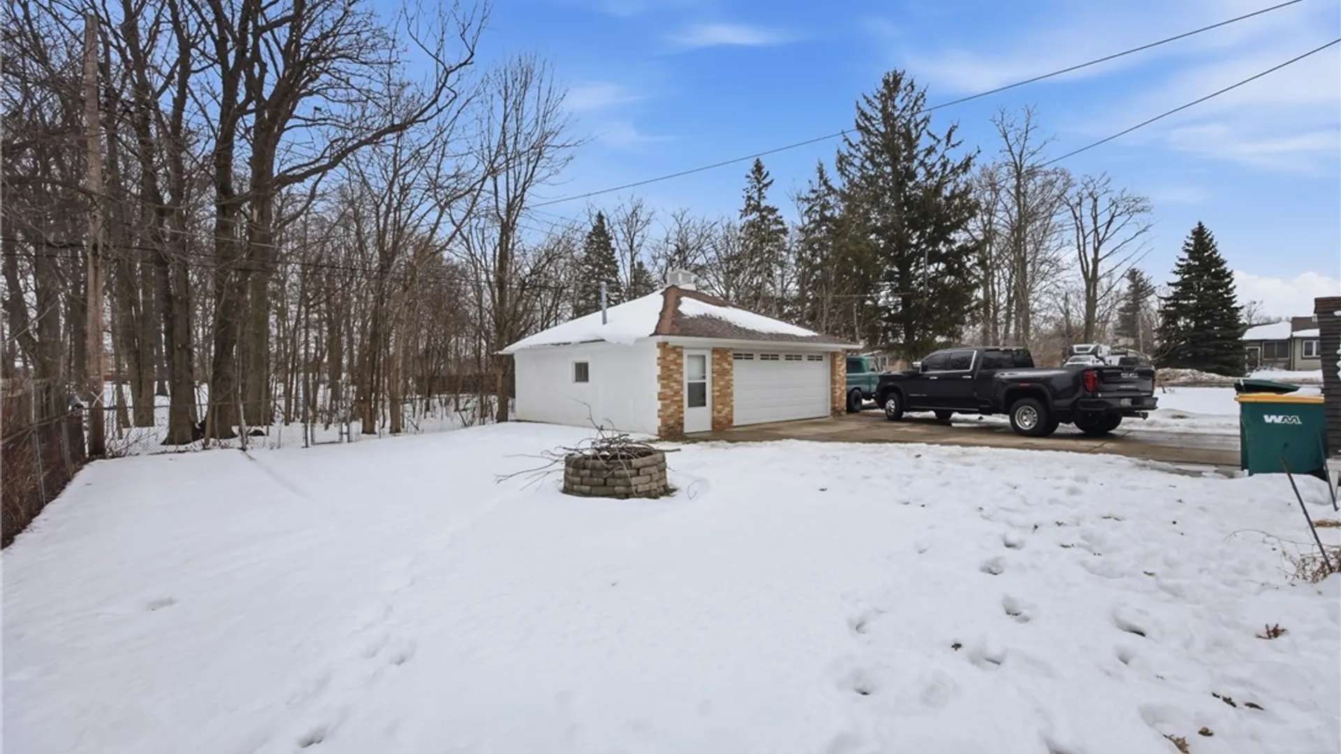 Property at 3667 Fuller Avenue, Hamburg, NY 14219 31