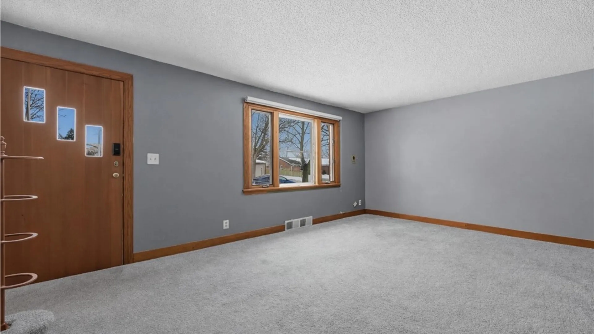 Property at 3667 Fuller Avenue, Hamburg, NY 14219 7