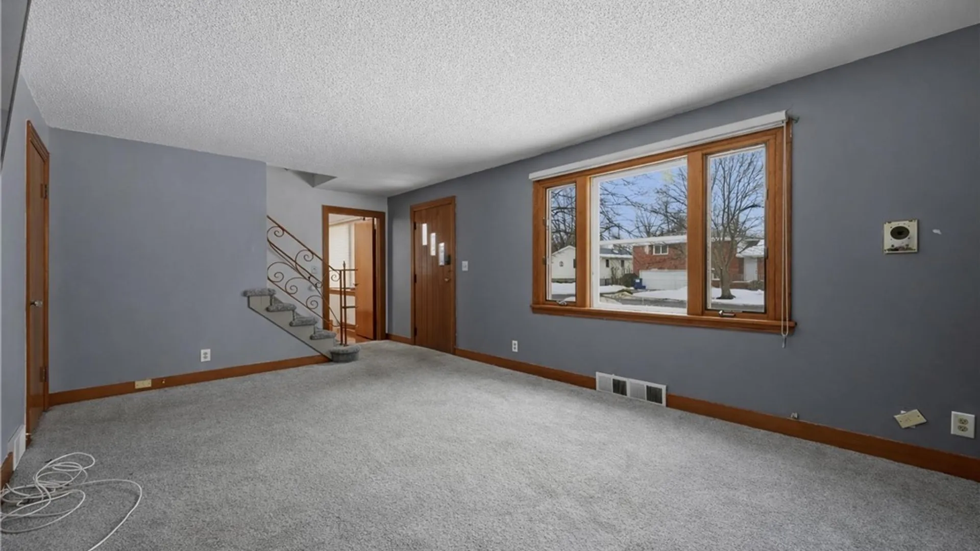 Property at 3667 Fuller Avenue, Hamburg, NY 14219 8