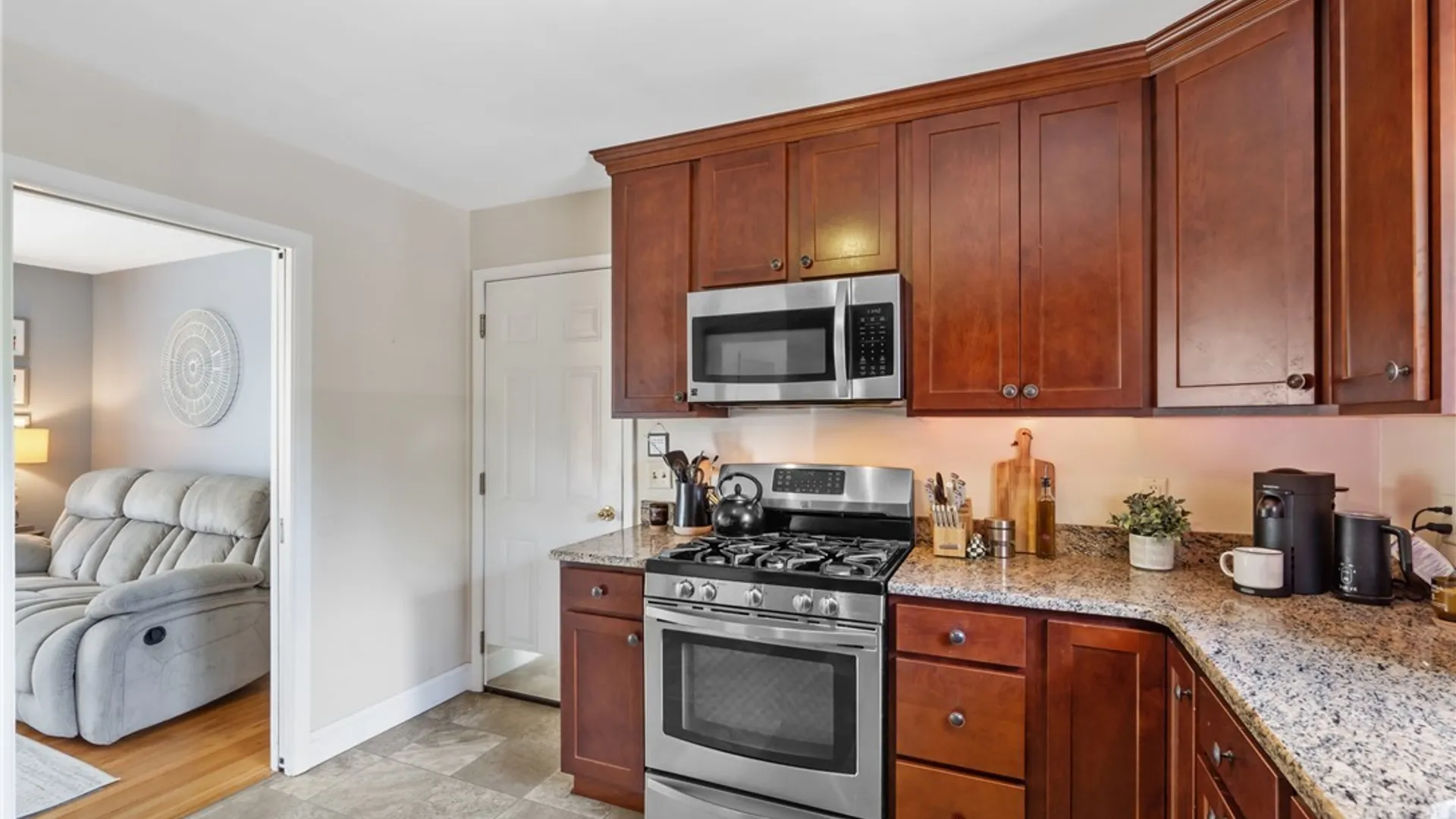 Property at 501 Chester Road, Geddes, NY 13219 10