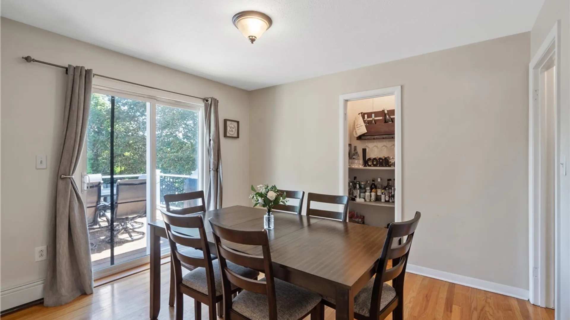 Property at 501 Chester Road, Geddes, NY 13219 12