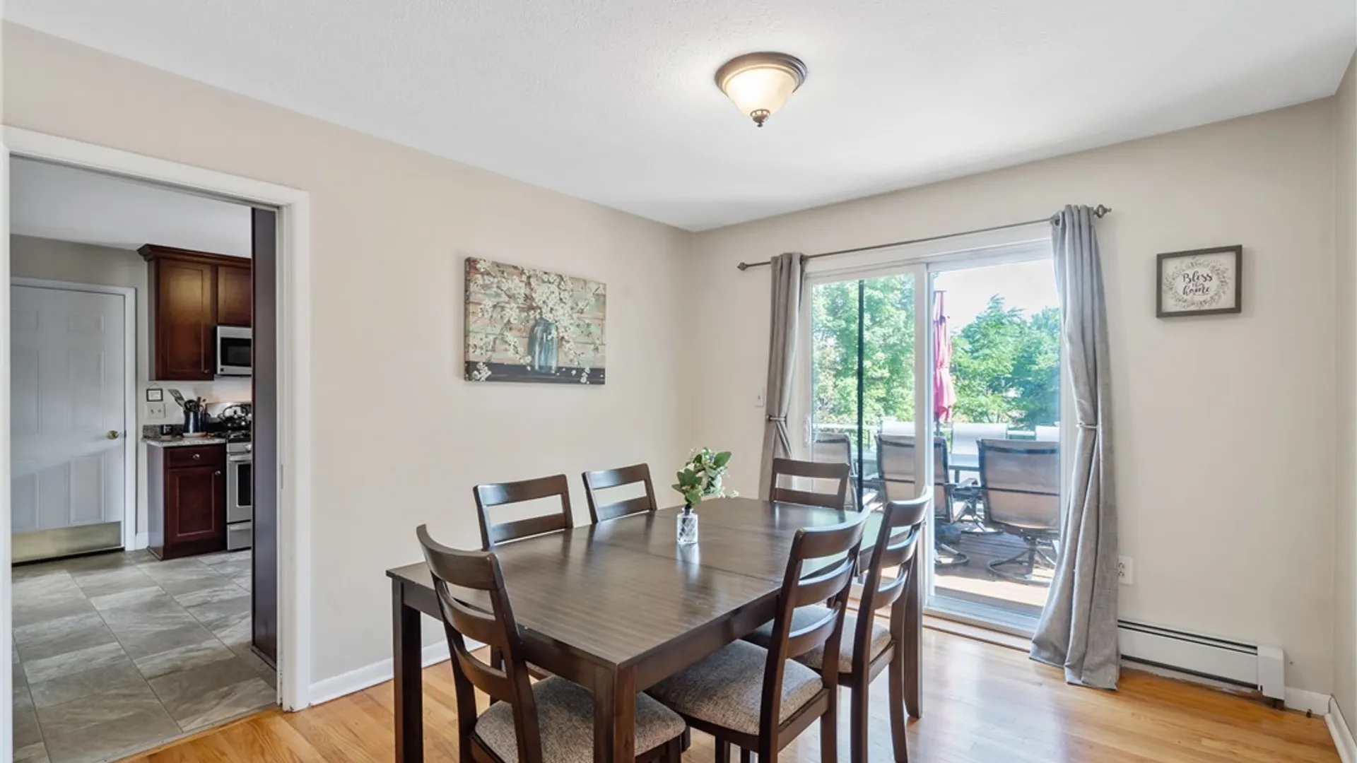 Property at 501 Chester Road, Geddes, NY 13219 13